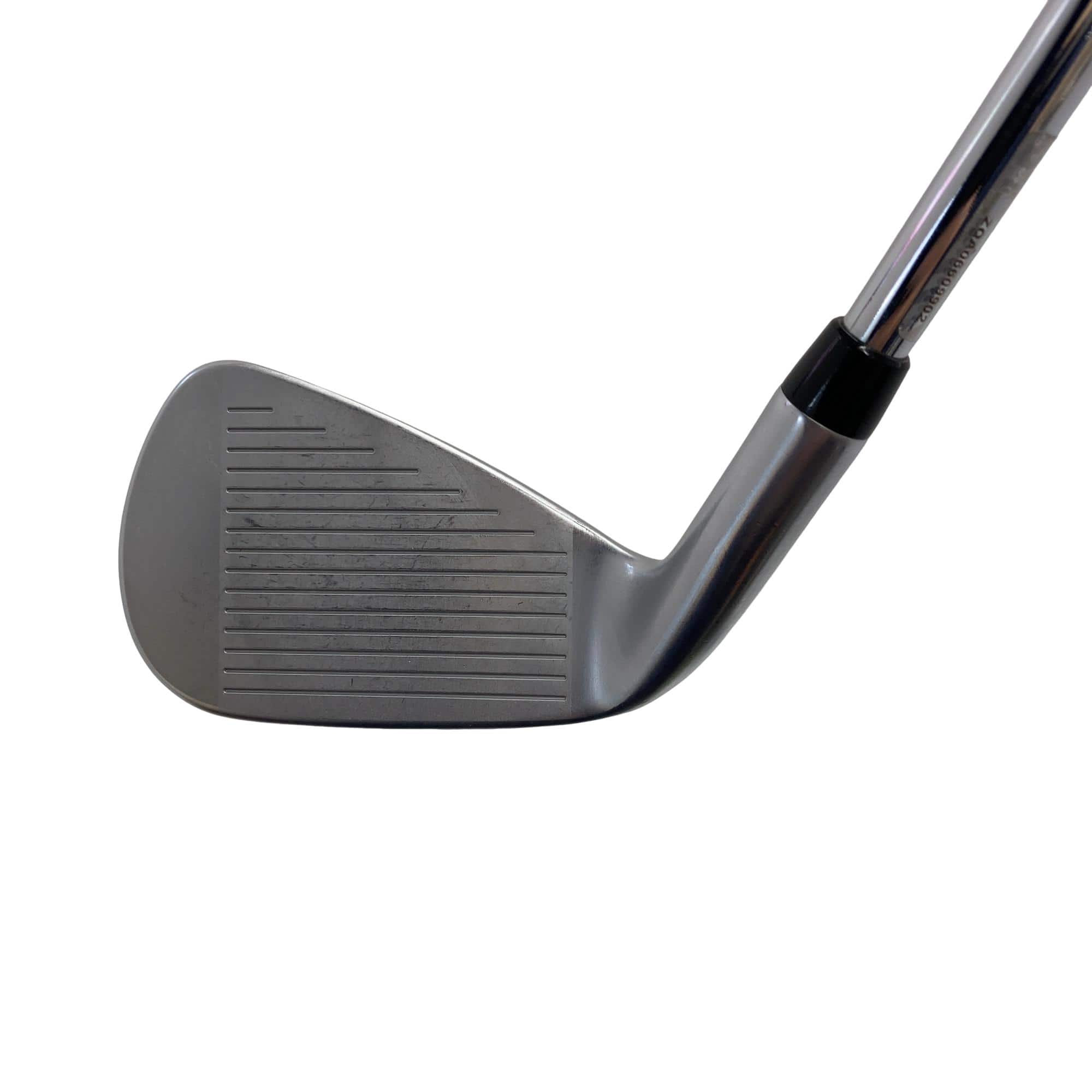 �w�w�h�n�i�Q�O�Q�S�j�@�������@�T�r�i���{���F�T�{�Z�b�g�j