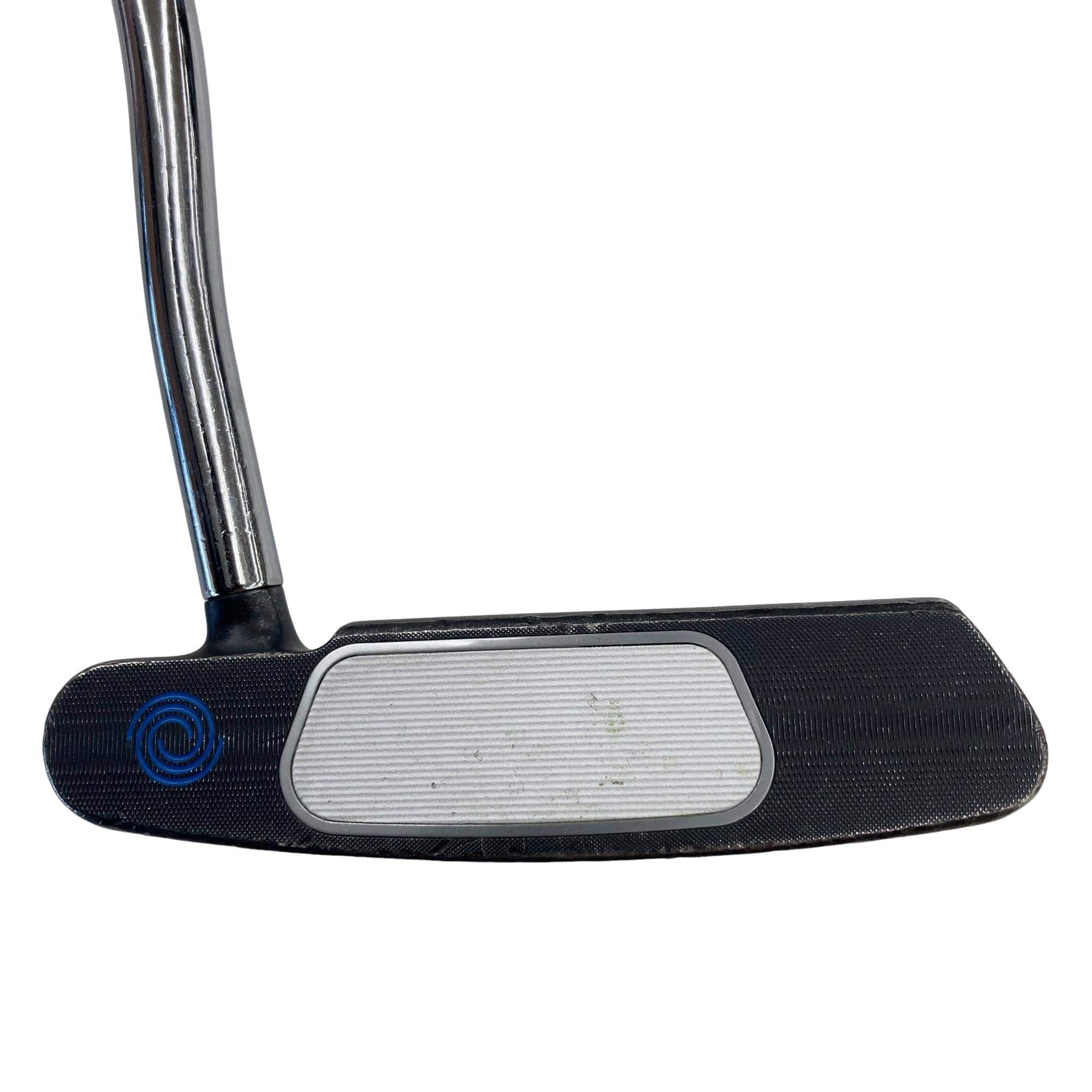 �`���|�n�m�d�@�c�n�t�a�k�d�@�v�h�c�d�@�c�a�@�R�S�C���`�@���t�e�B