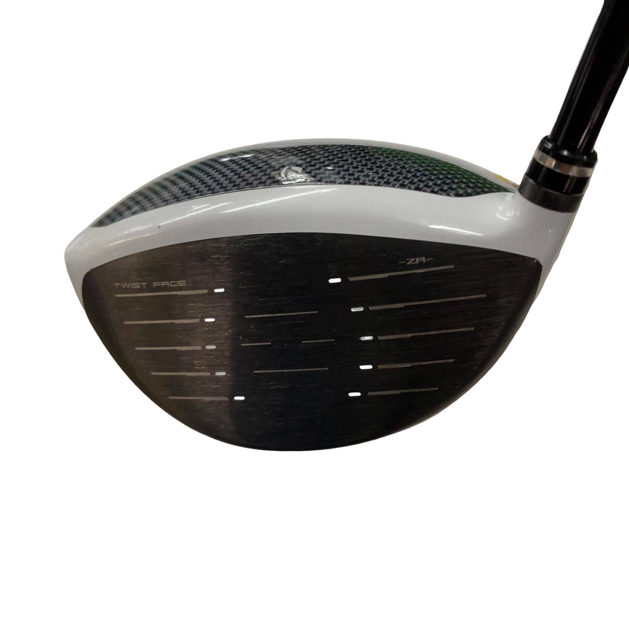 �r�h�l�@�f�k�n�h�q�d�@�P�O�D�T°