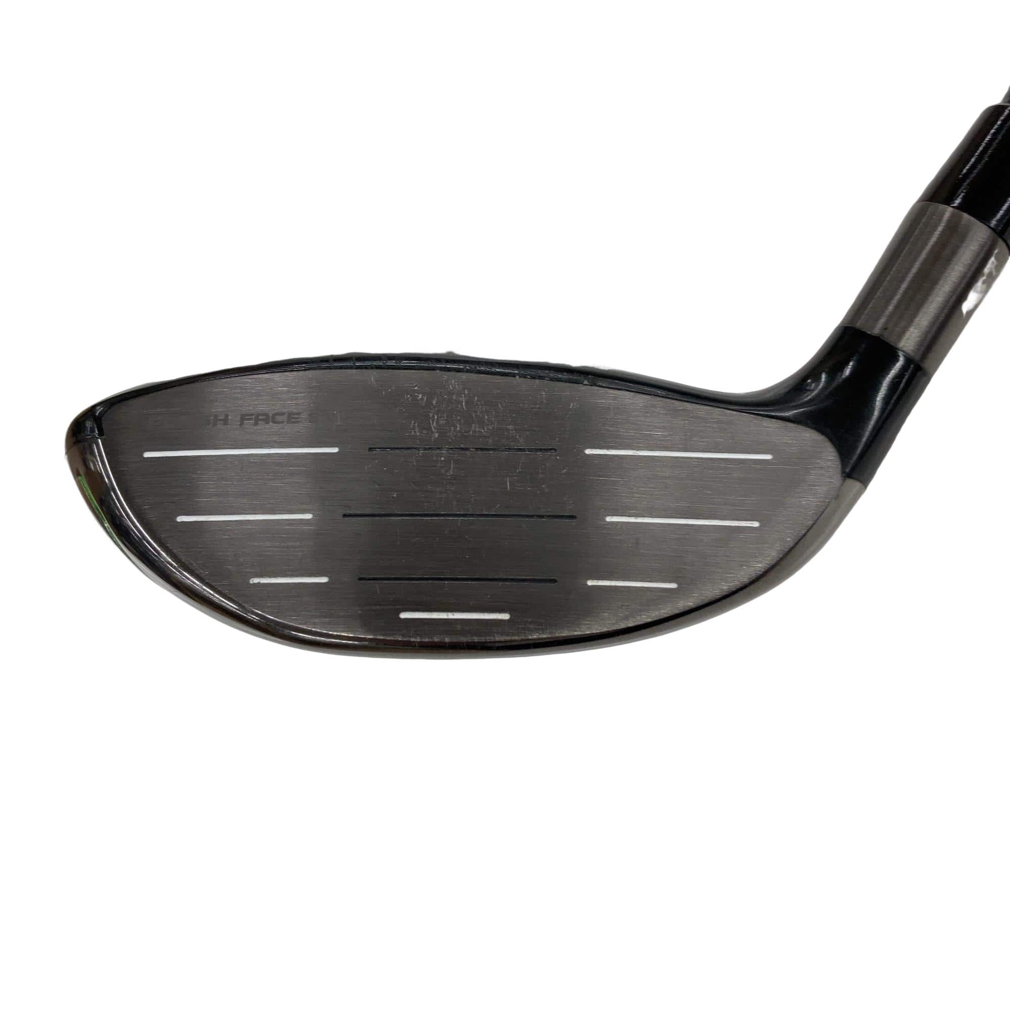 �d�o�h�b�@�r�o�d�d�c�@�T�v