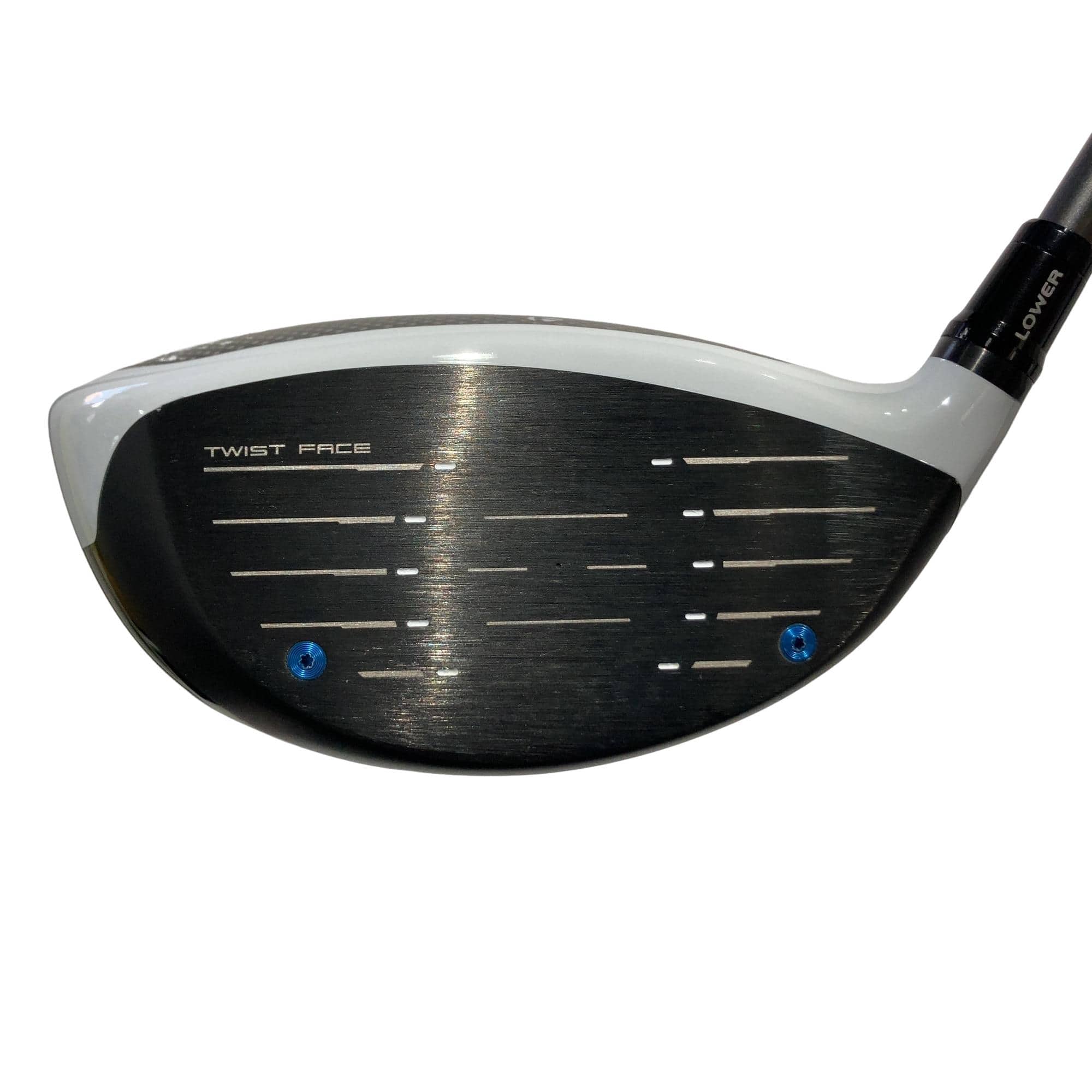 �r�h�l�@�l�`�w�@�@�X°