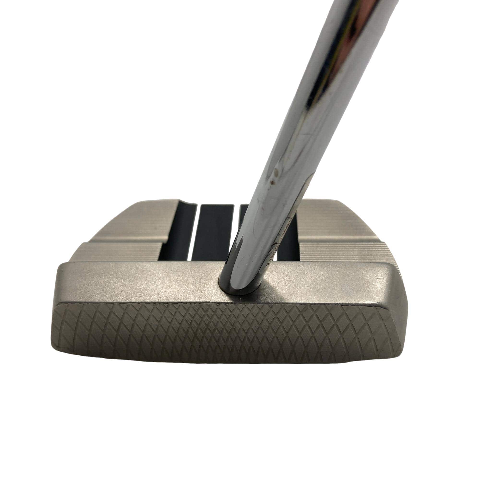 �b�����������������@�g�a�@�r�n�e�s�@�l�h�k�k�d�c�@�P�O�D�T�b�@�R�S�C���`