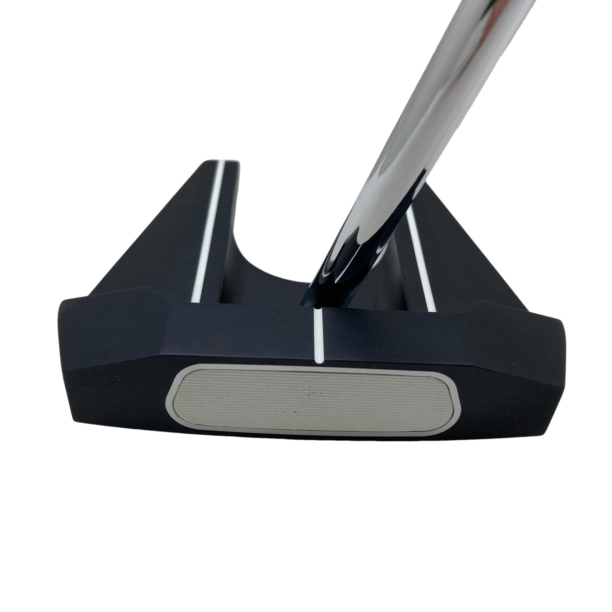 �`���|�n�m�d�@�r�p�t�`�q�d�@�Q�@�r�p�t�`�q�d�@���V�@�R�R�C���`