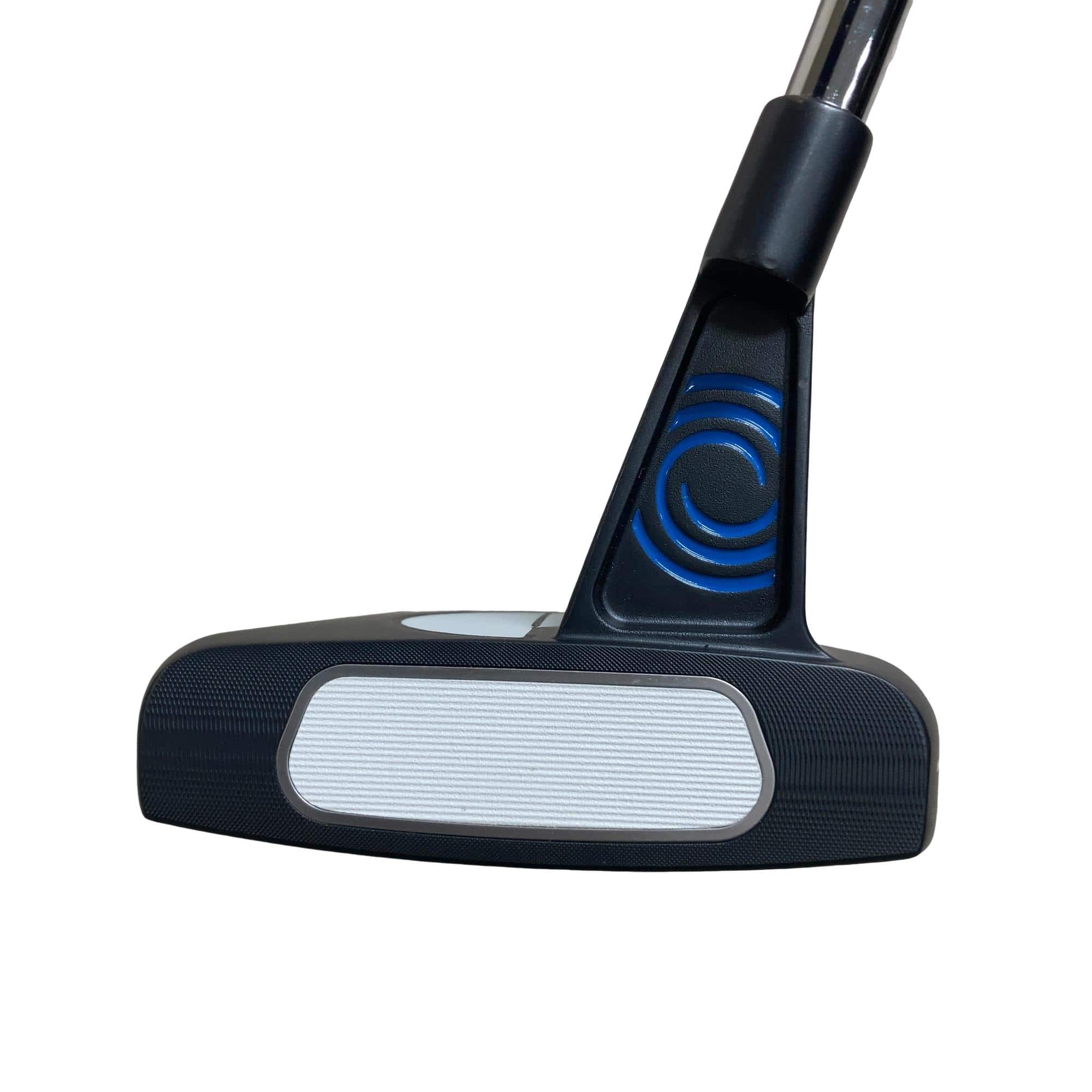 `|nmd@sqh|ad`l@Q|a`kk@br@RSC`