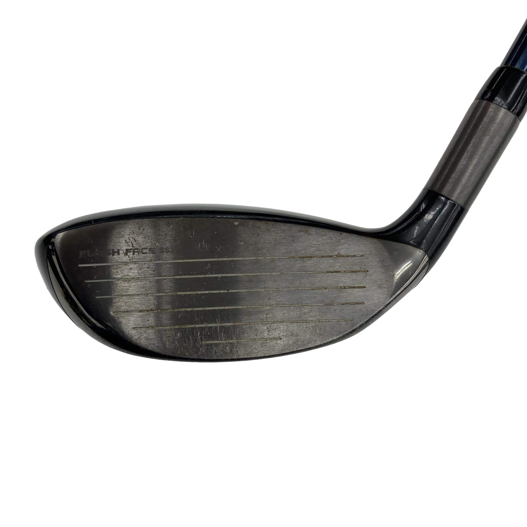 �`�o�d�w�@�t�v�@�Q�P°