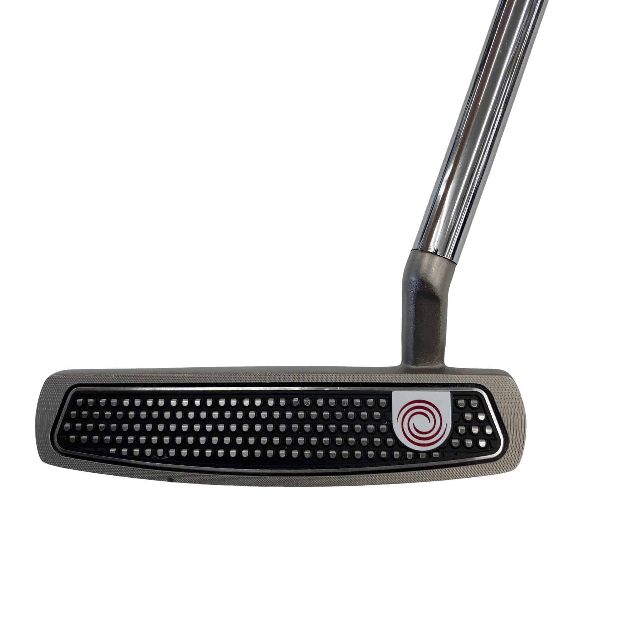 n@vnqjr@sntq@rhkudq@cntakd@vhcd@r@RSC`