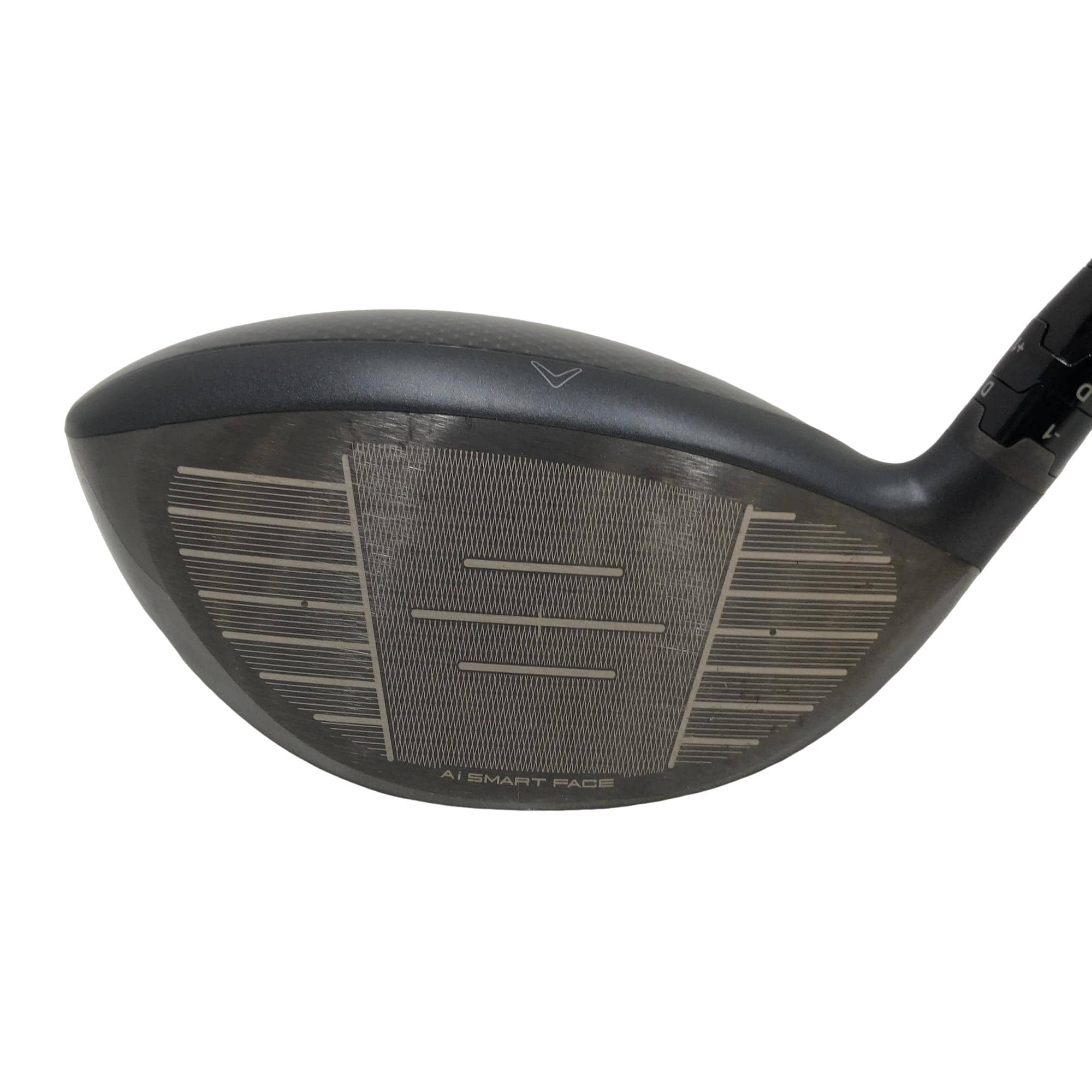 �o�`�q�`�c�x�l�@�`���@�r�l�n�j�d�@�l�`�w�@�c�@�P�O�D�T°