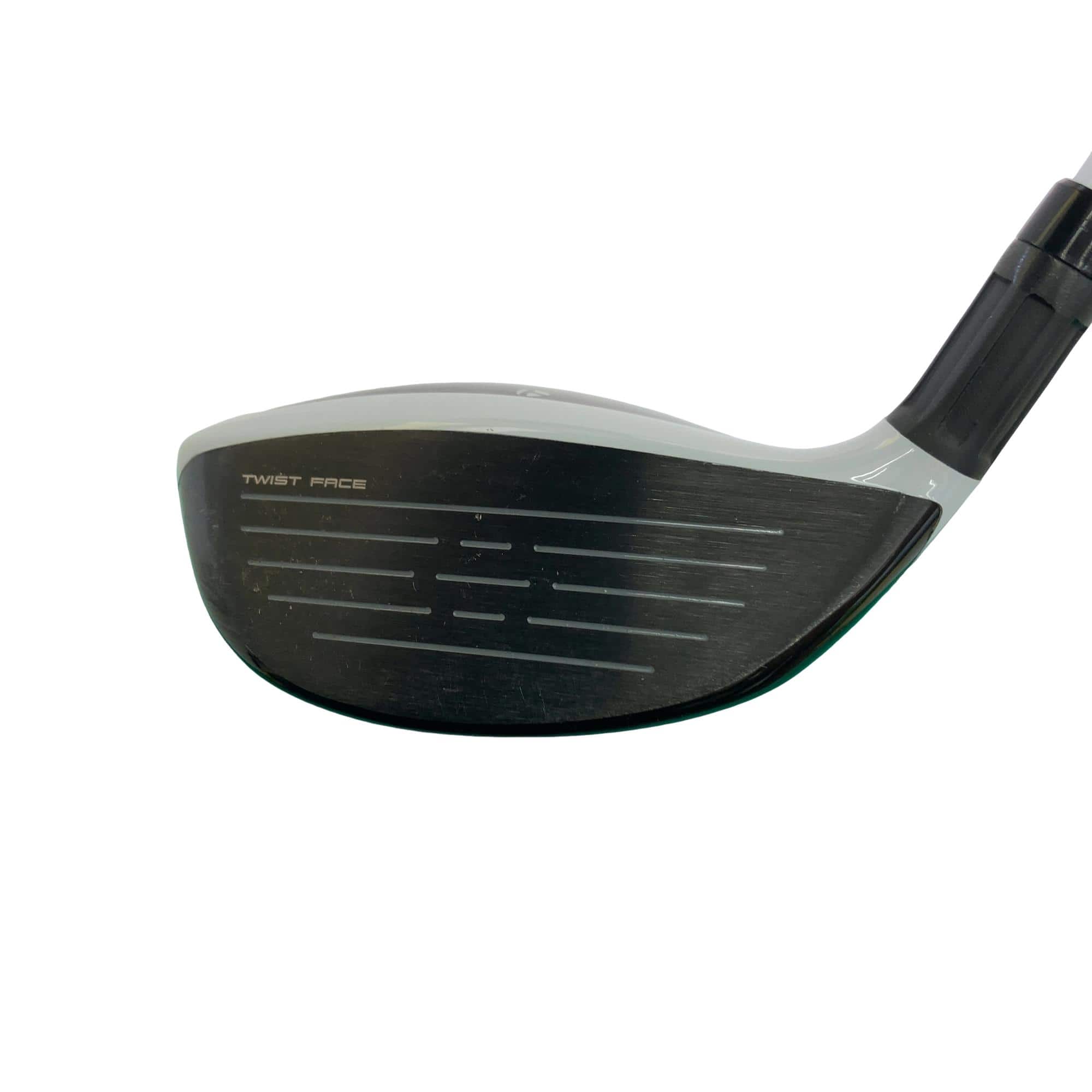 �r�h�l�Q�@�l�`�w�@�R�v