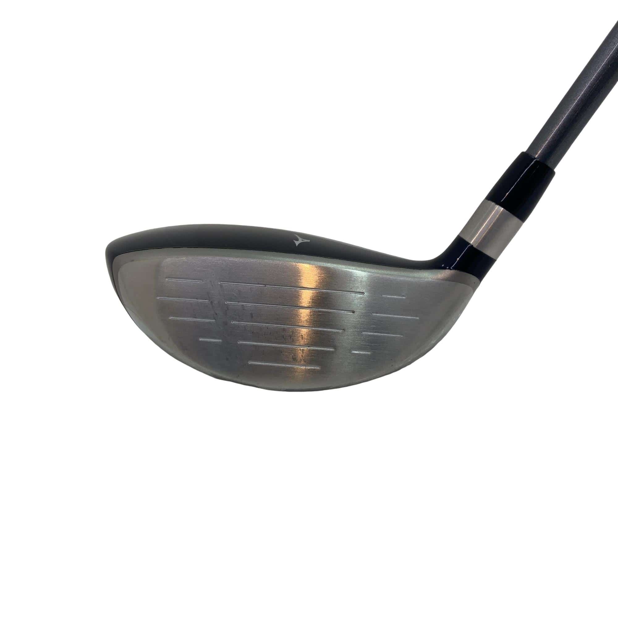 �a�q�|�w�@�S�v