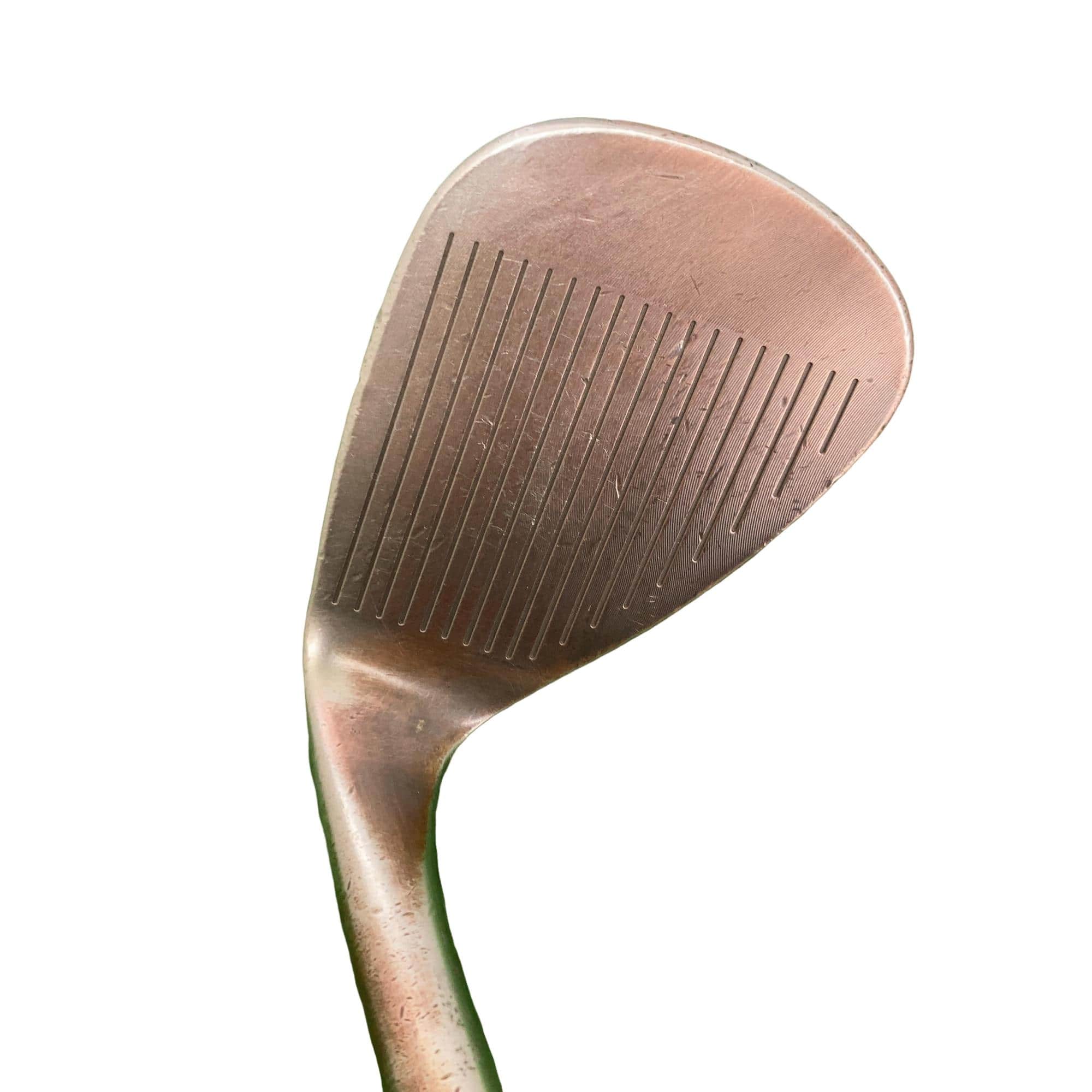 s@l@lhkkdc@fqhmc@gh|snd@TS°^PO°