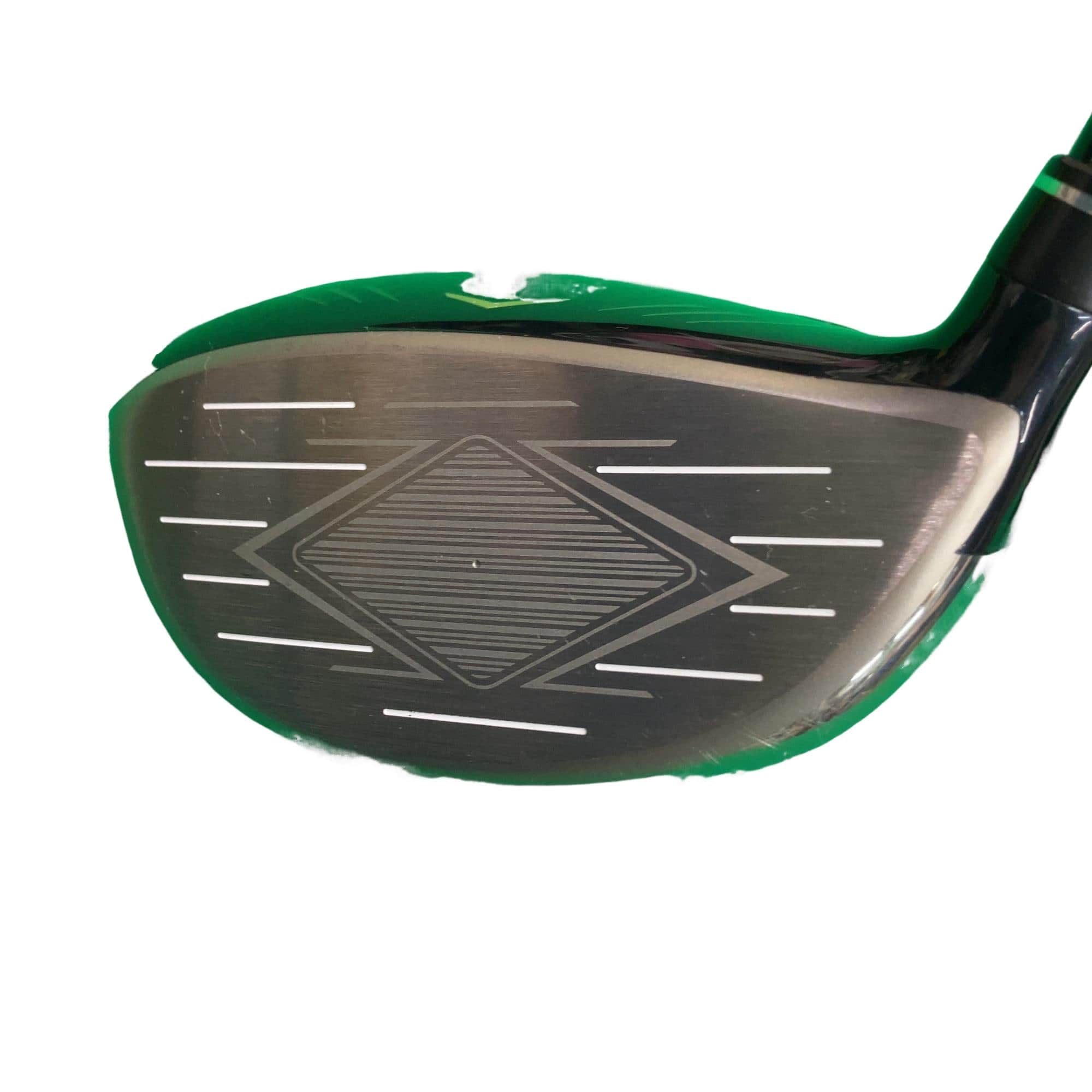 �w�w�h�n�i�Q�O�Q�Q�j�@�P�O�D�T°