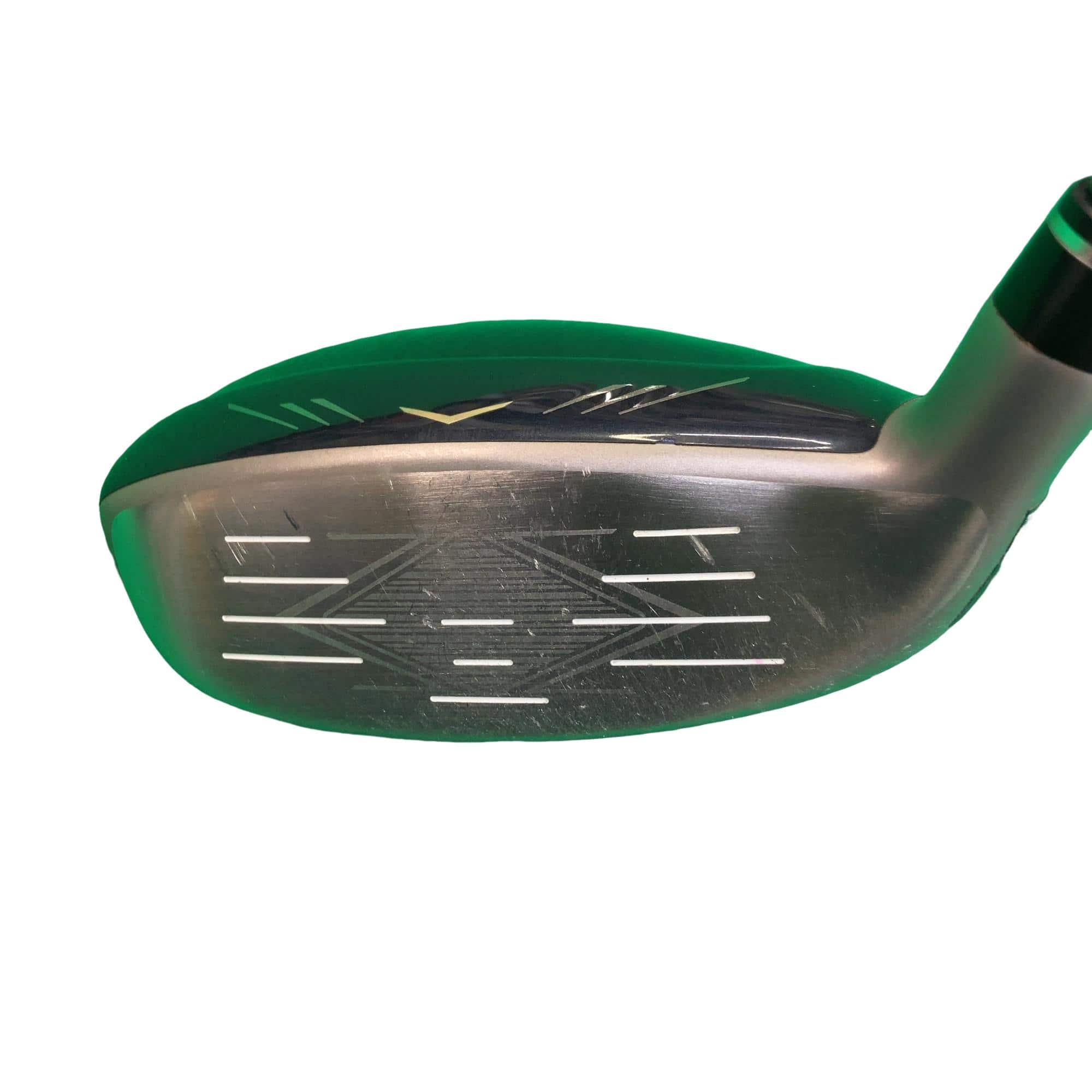 �w�w�h�n�i�Q�O�Q�Q�j�@�g�S