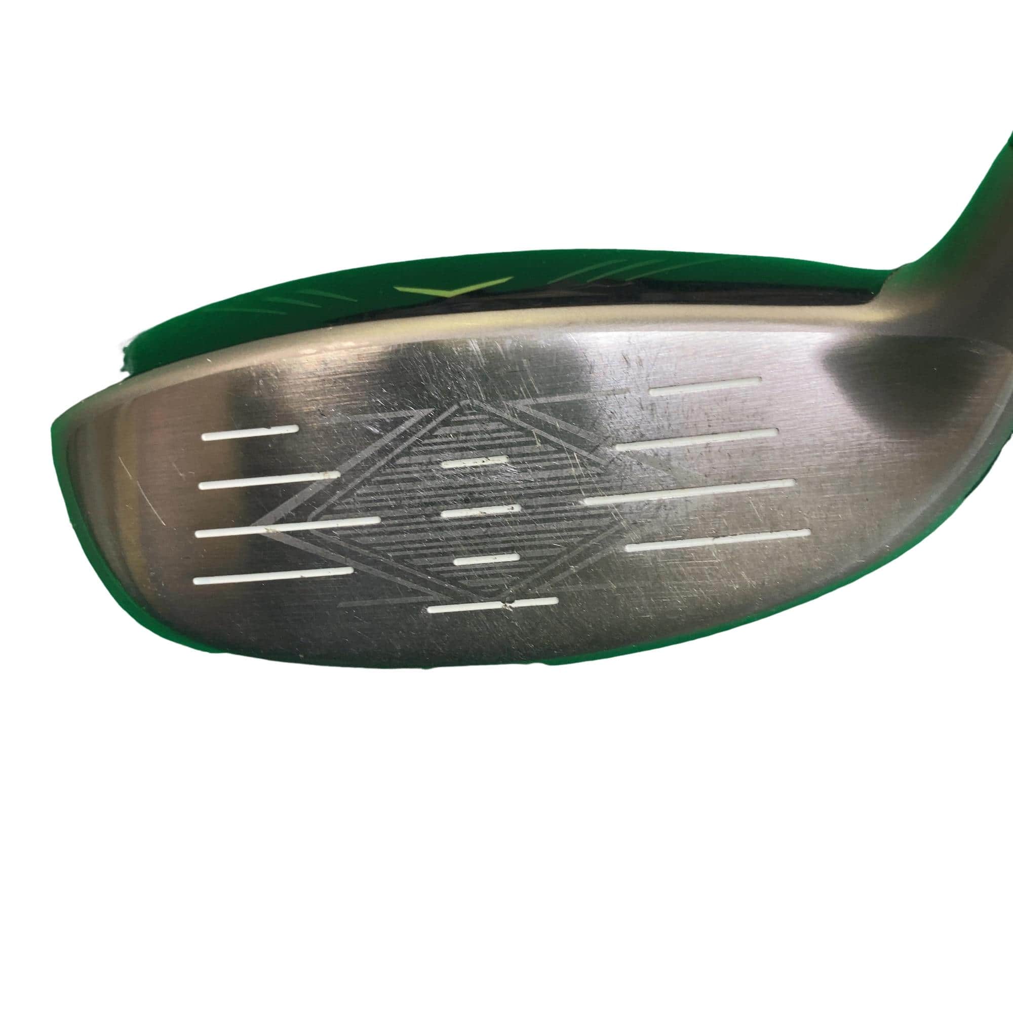 �w�w�h�n�i�Q�O�Q�Q�j�@�g�T