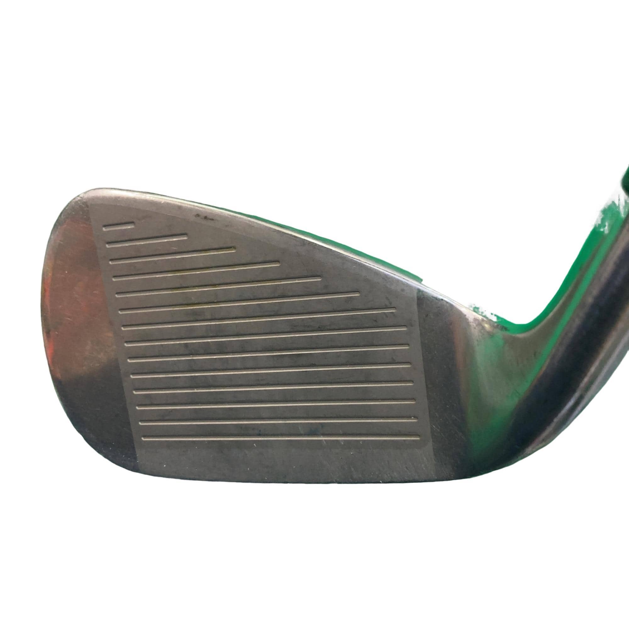 �w�w�h�n�i�Q�O�Q�Q�j�@�V�r�i���{���F�U�{�Z�b�g�j