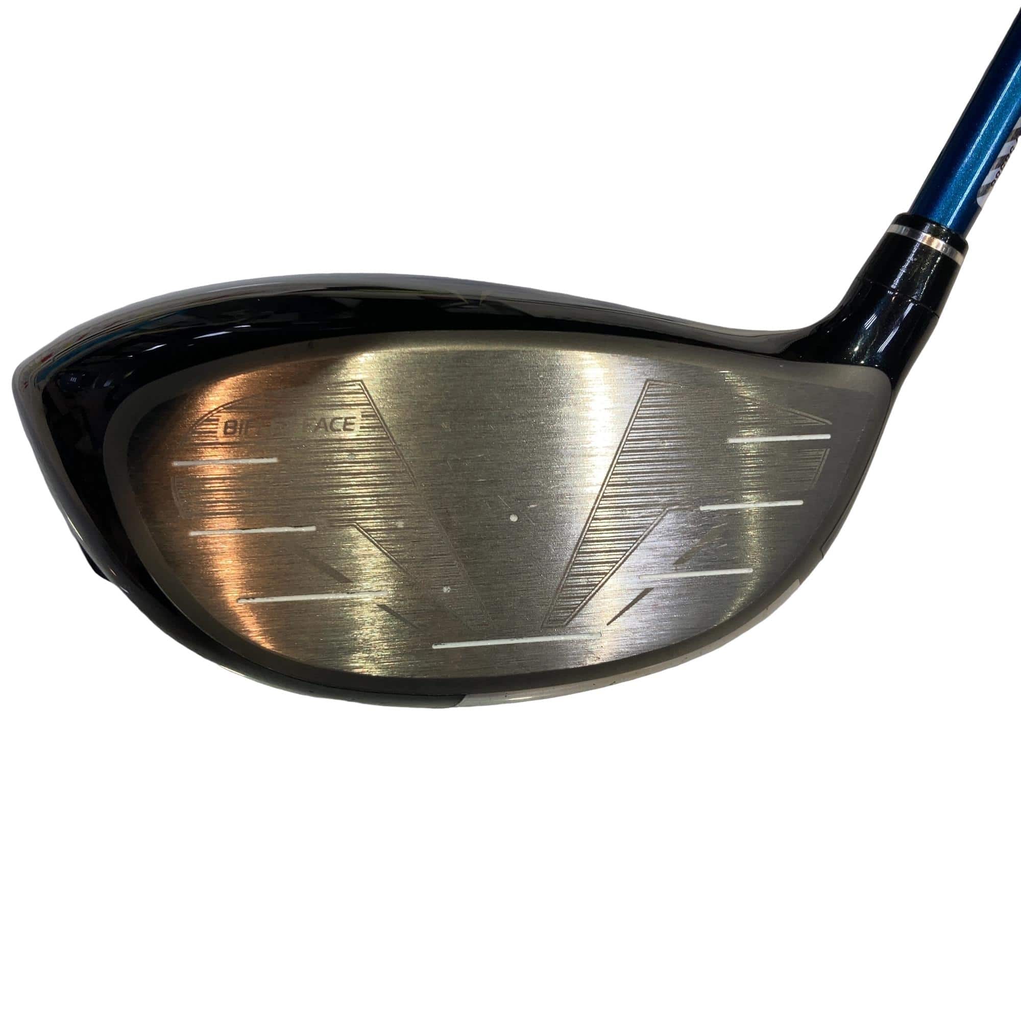 �w�w�h�n�i�Q�O�Q�S�j�@�P�O�D�T°