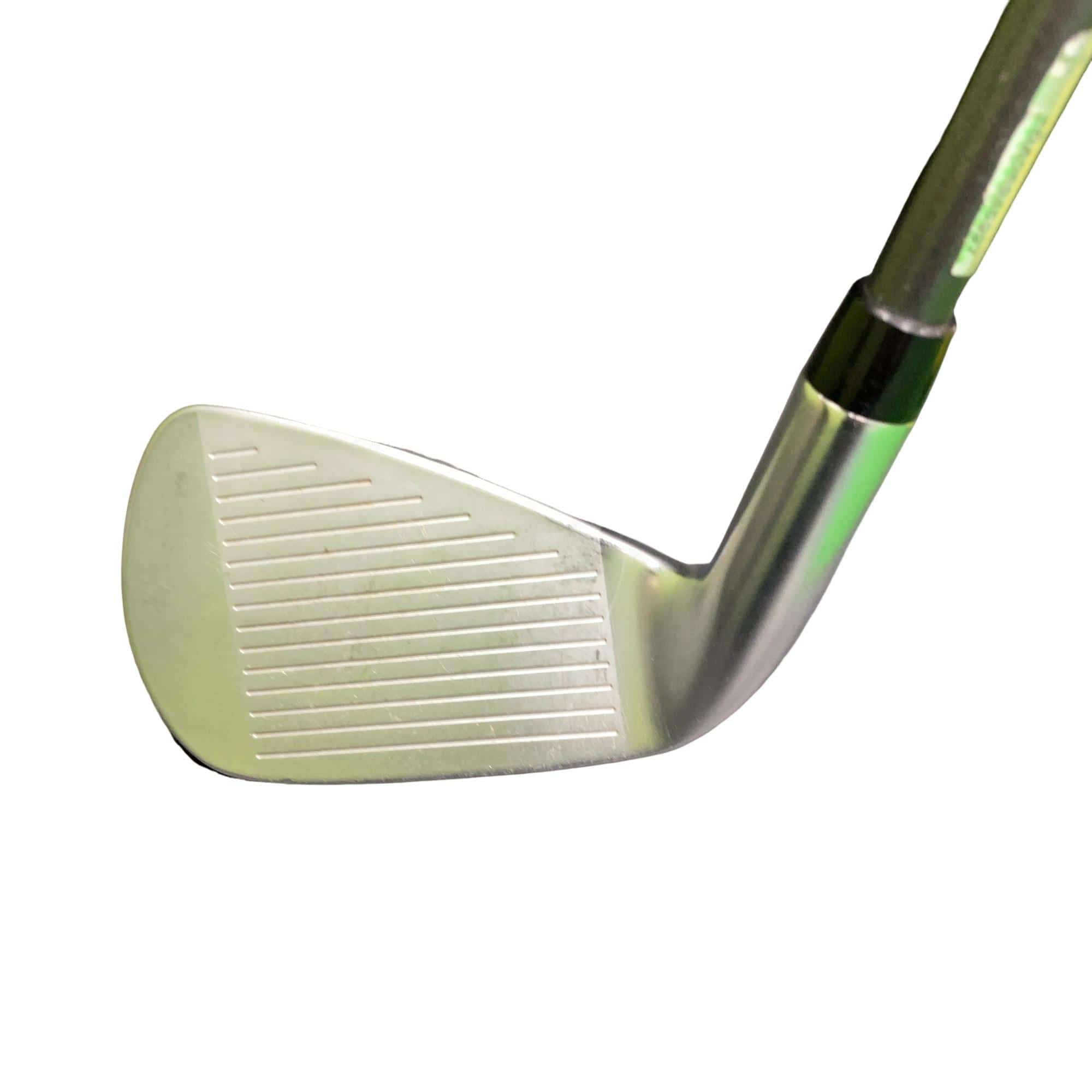 �w�w�h�n�i�Q�O�Q�S�j�@�������@�T�r�i���{���F�T�{�Z�b�g�j