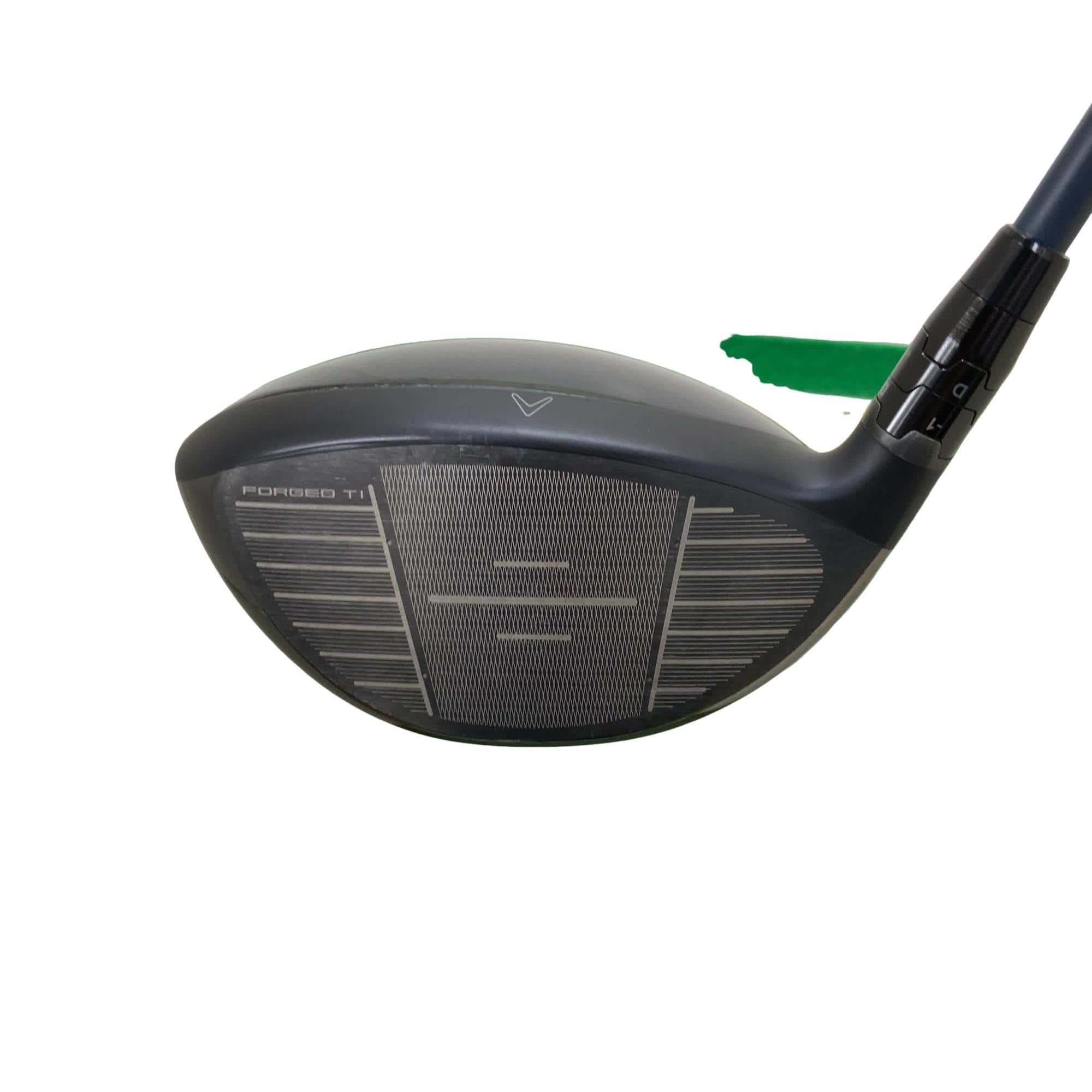 �o�`�q�`�c�x�l�@�w�@�P�O�D�T°