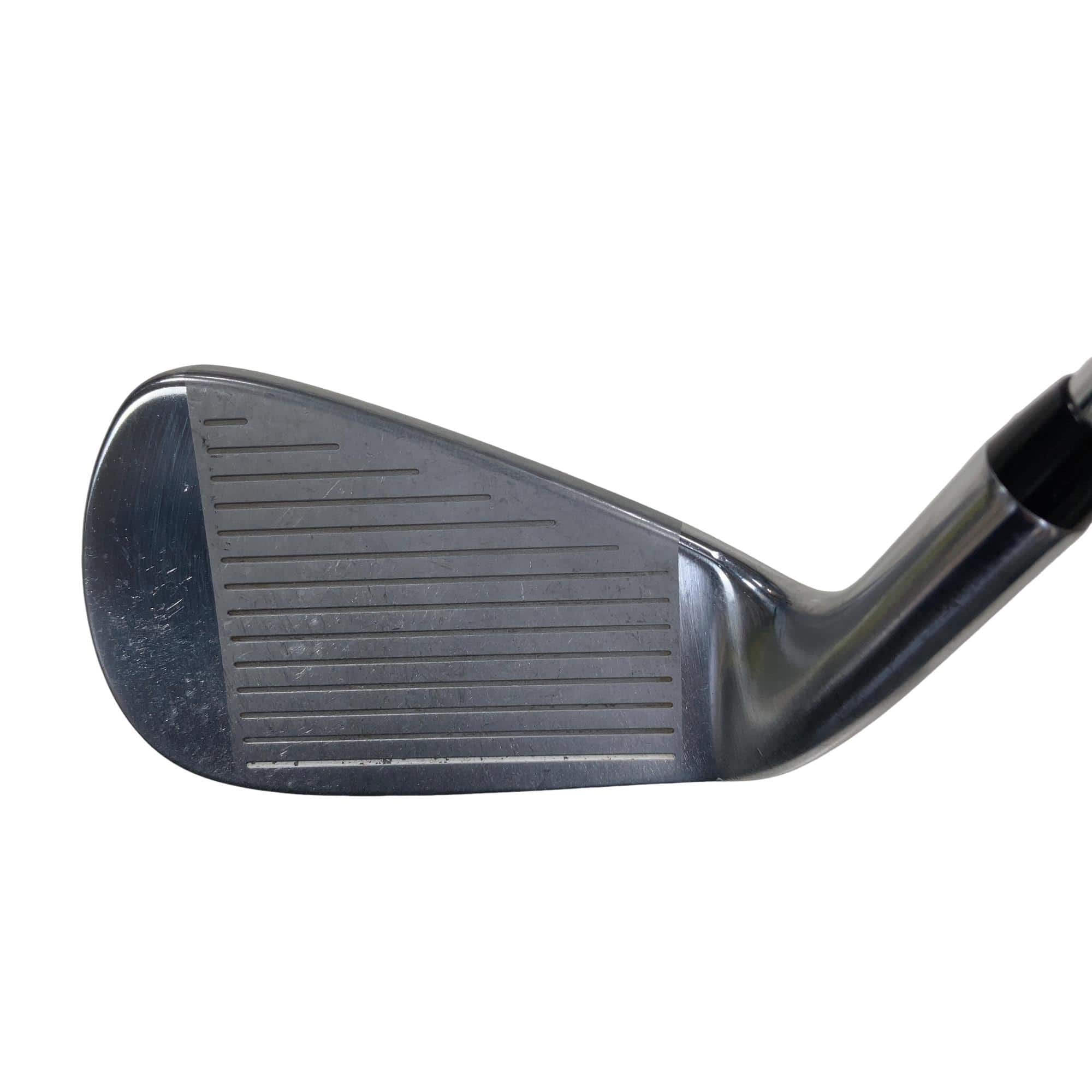 @qlw@l`q`fhmf@Sri{FS{Zbgj