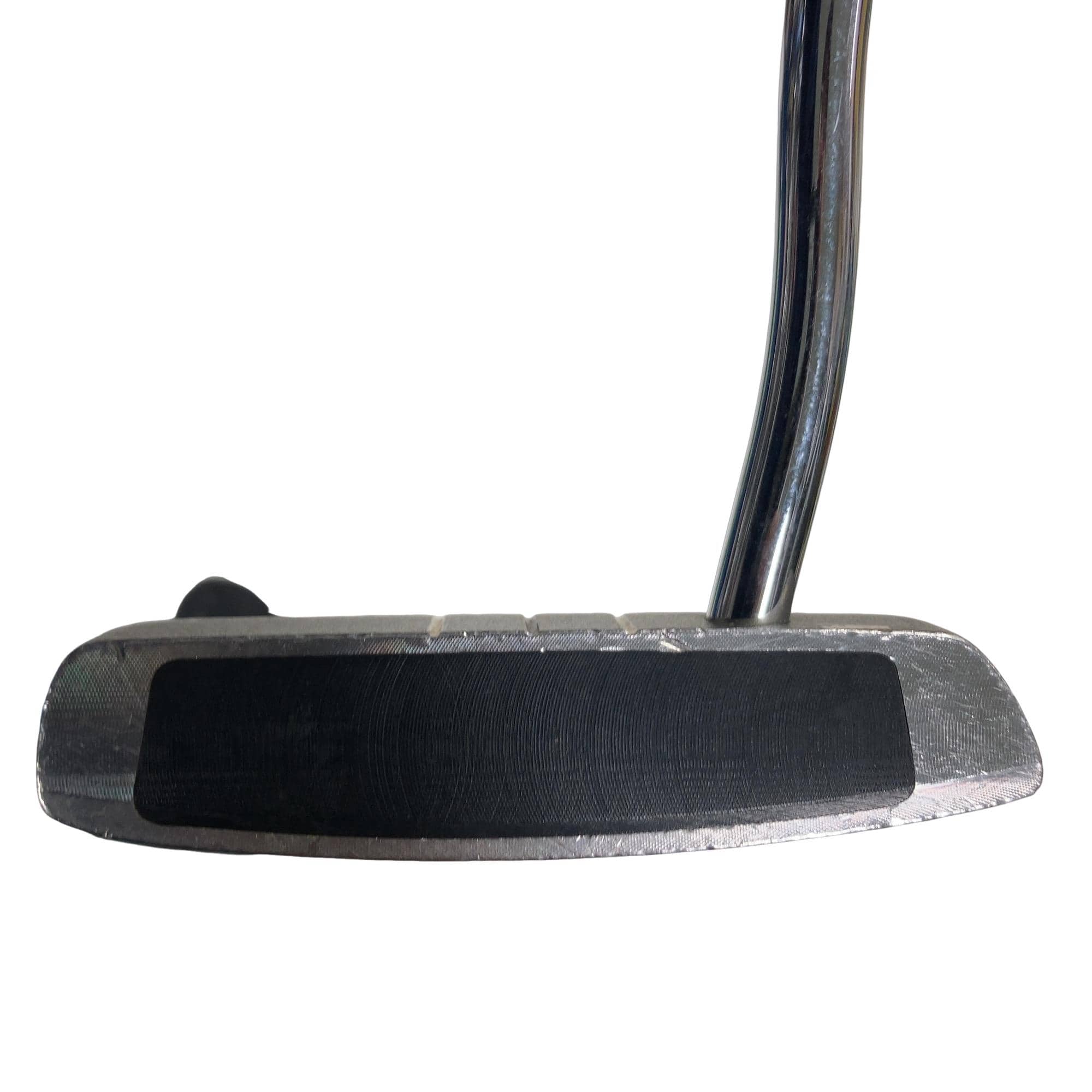 ct`k@enqbd@qnrrhd@ak`cd