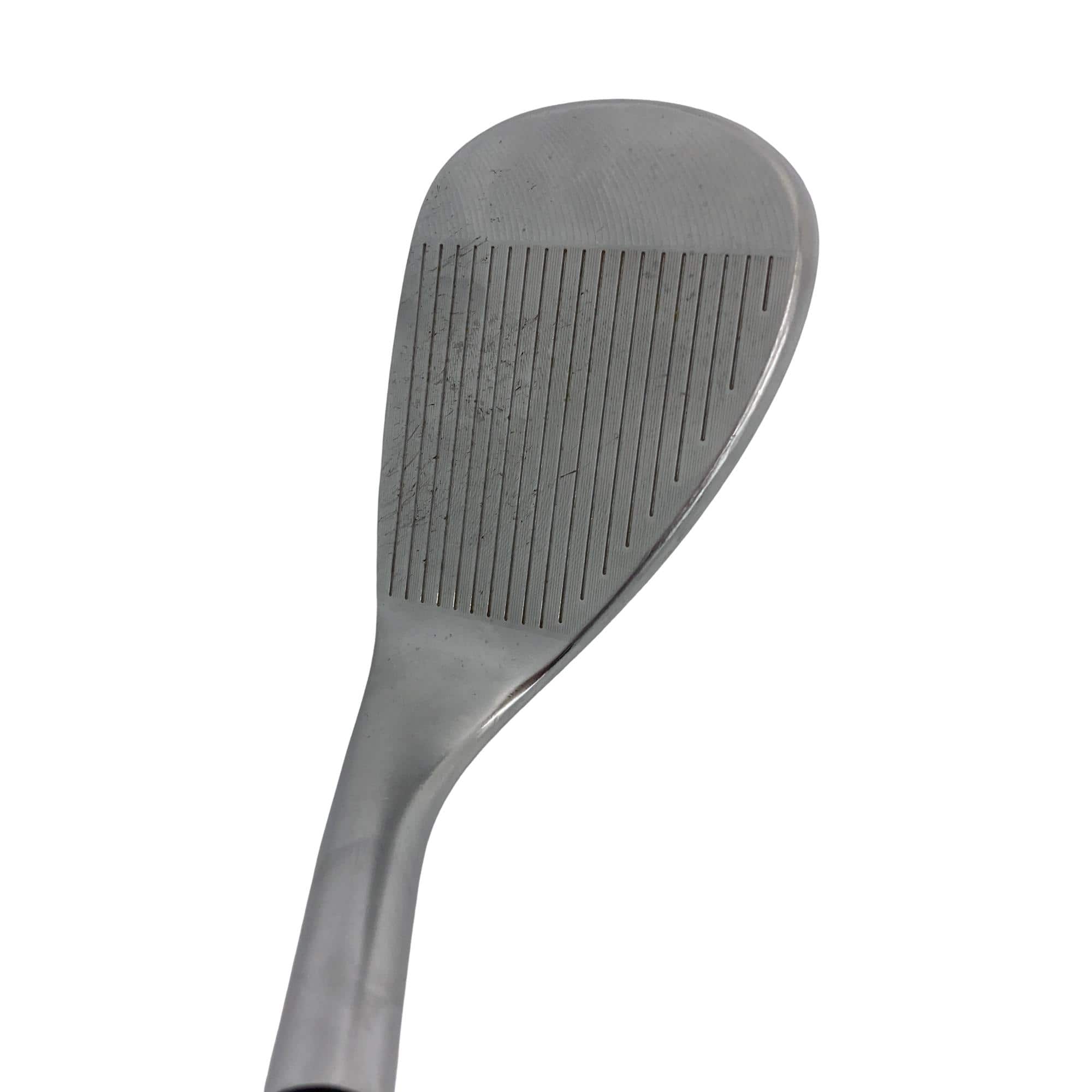 �b�����������������@�q�s�w�@�y�h�o�b�n�q�d�@�c�A�[�T�e���@�T�U°�^�P�O°�@�l�h�c