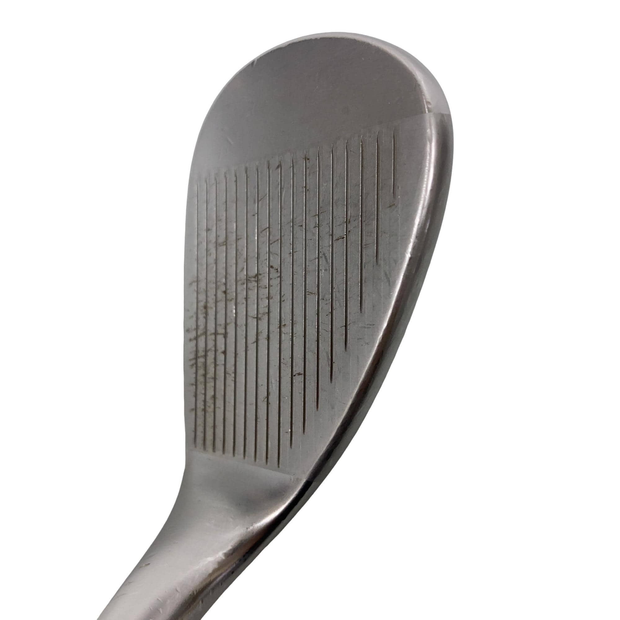 unjdx@rohm@lhkkdc@rlX@cA[N@UO°^OW°l