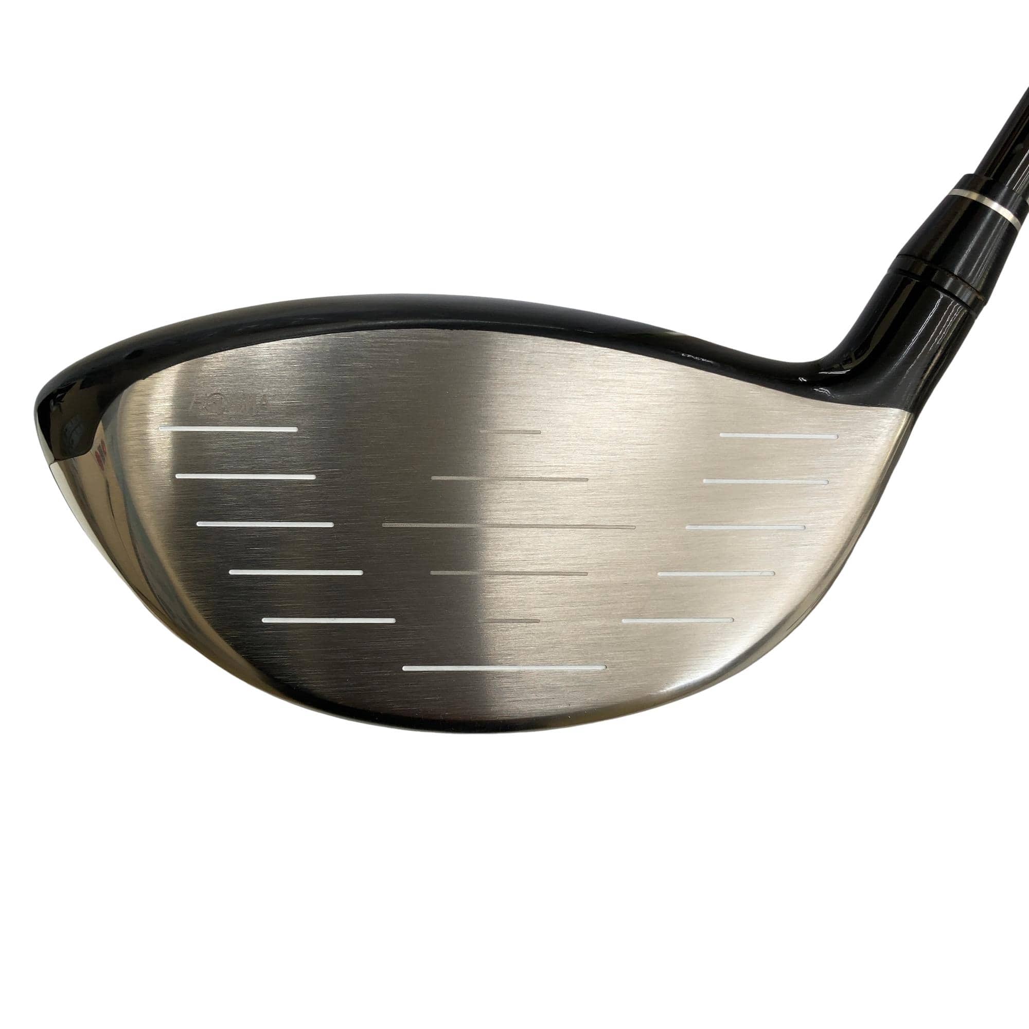 �s�n�t�q�@�v�n�q�k�c�@�s�q�Q�O�@�S�U�O�@�P�O�D�T°