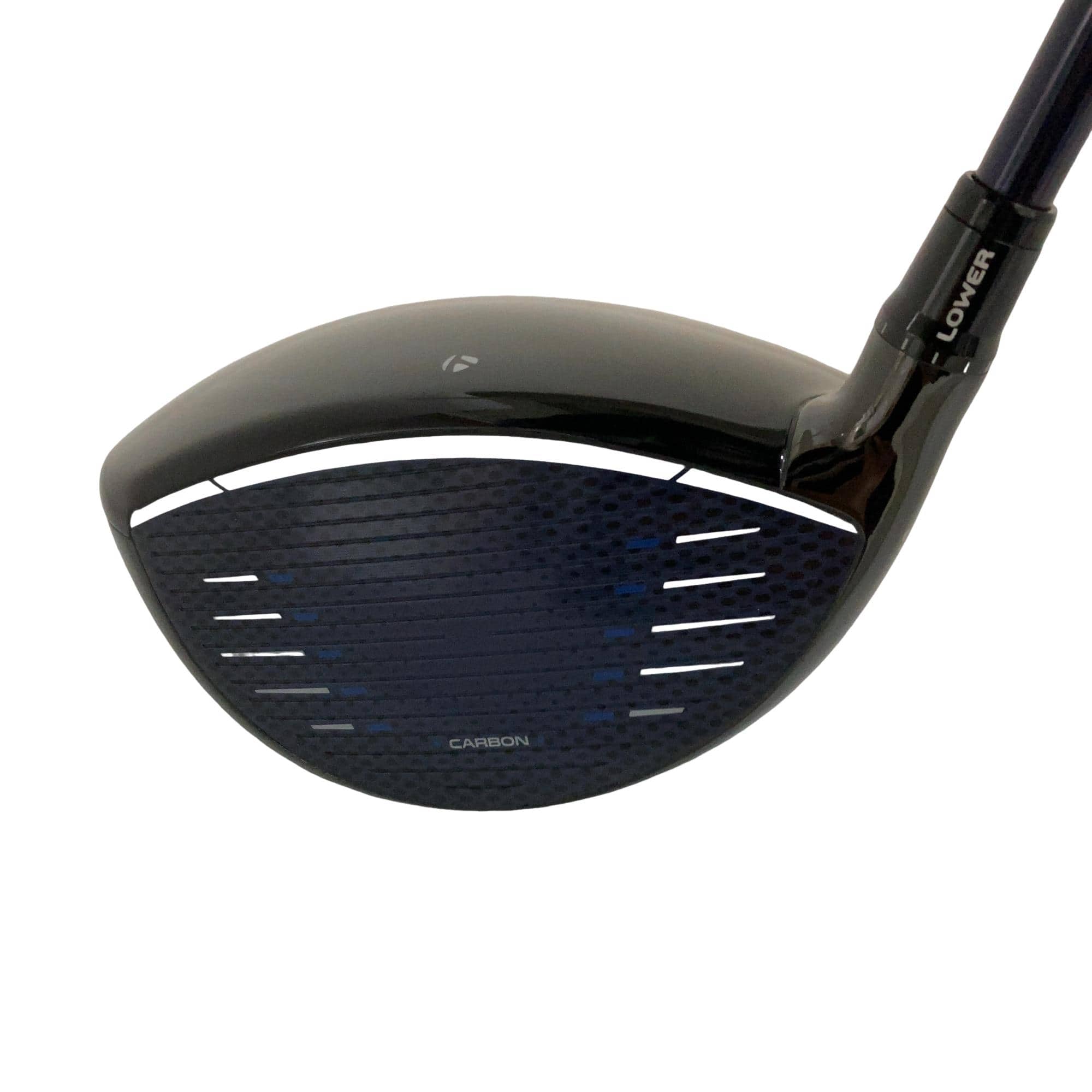 �p���P�O�@�P�O�D�T°