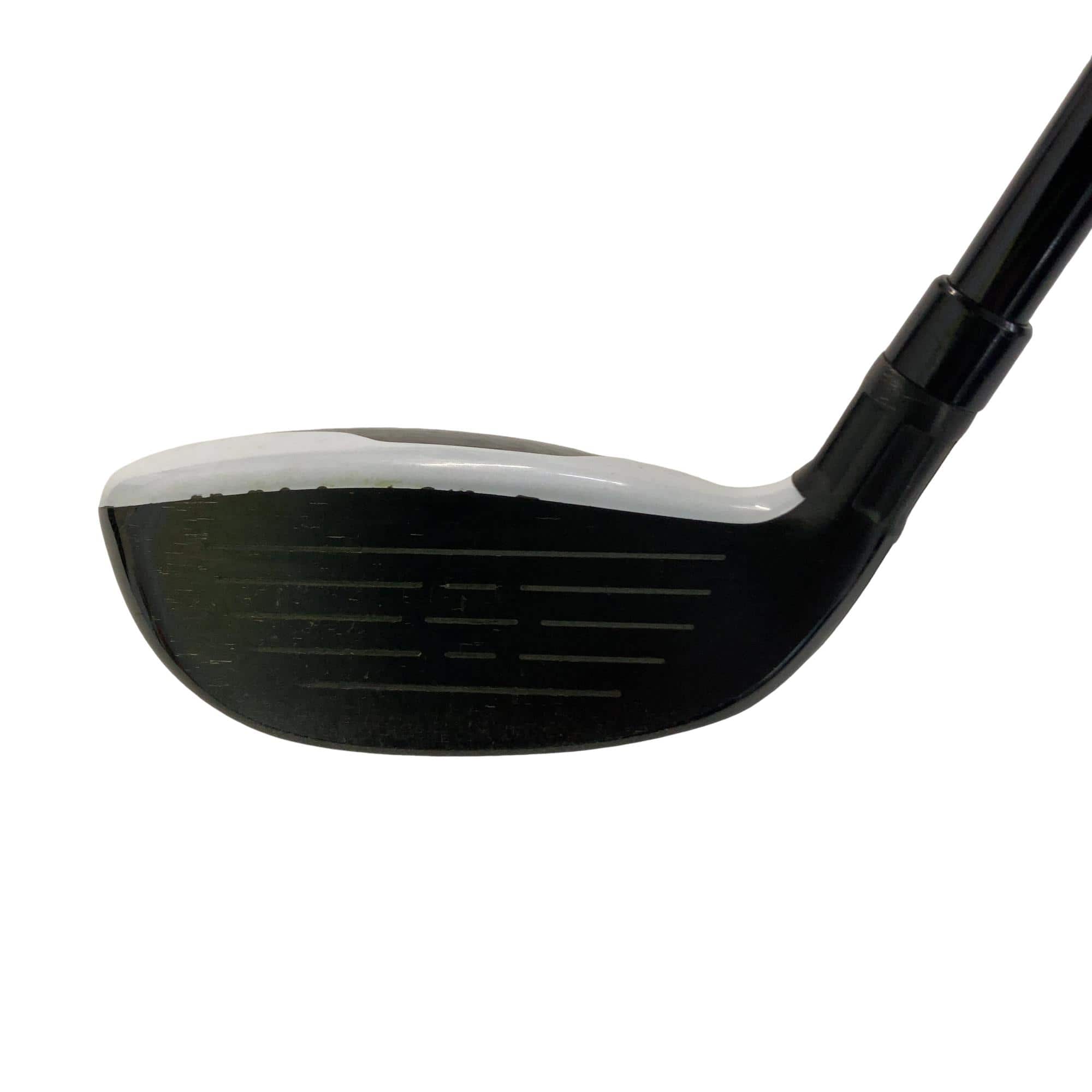 �l�Q�i�Q�O�P�V�j�@�t�S