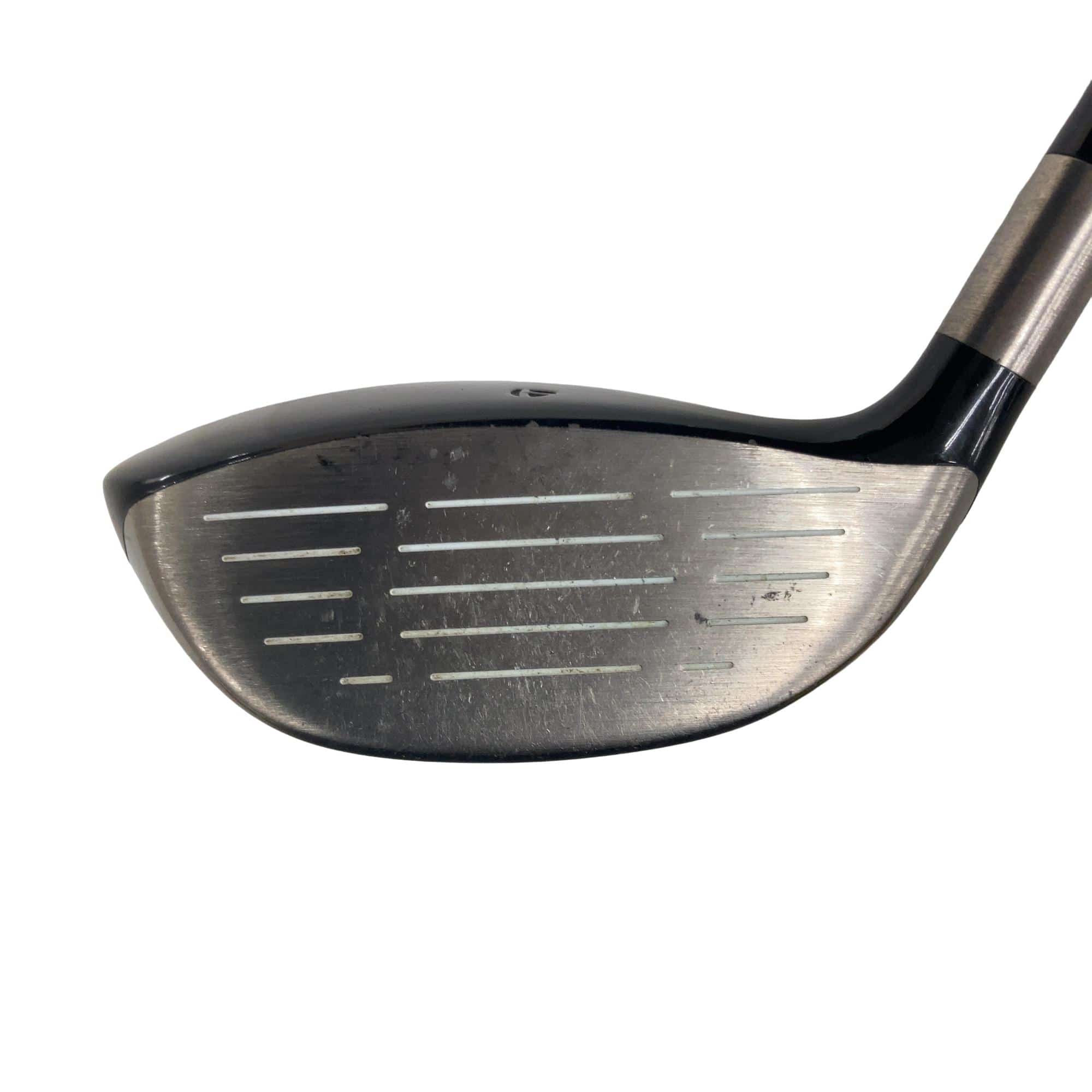 V@s@Rv@PT°@fB[X@tr`