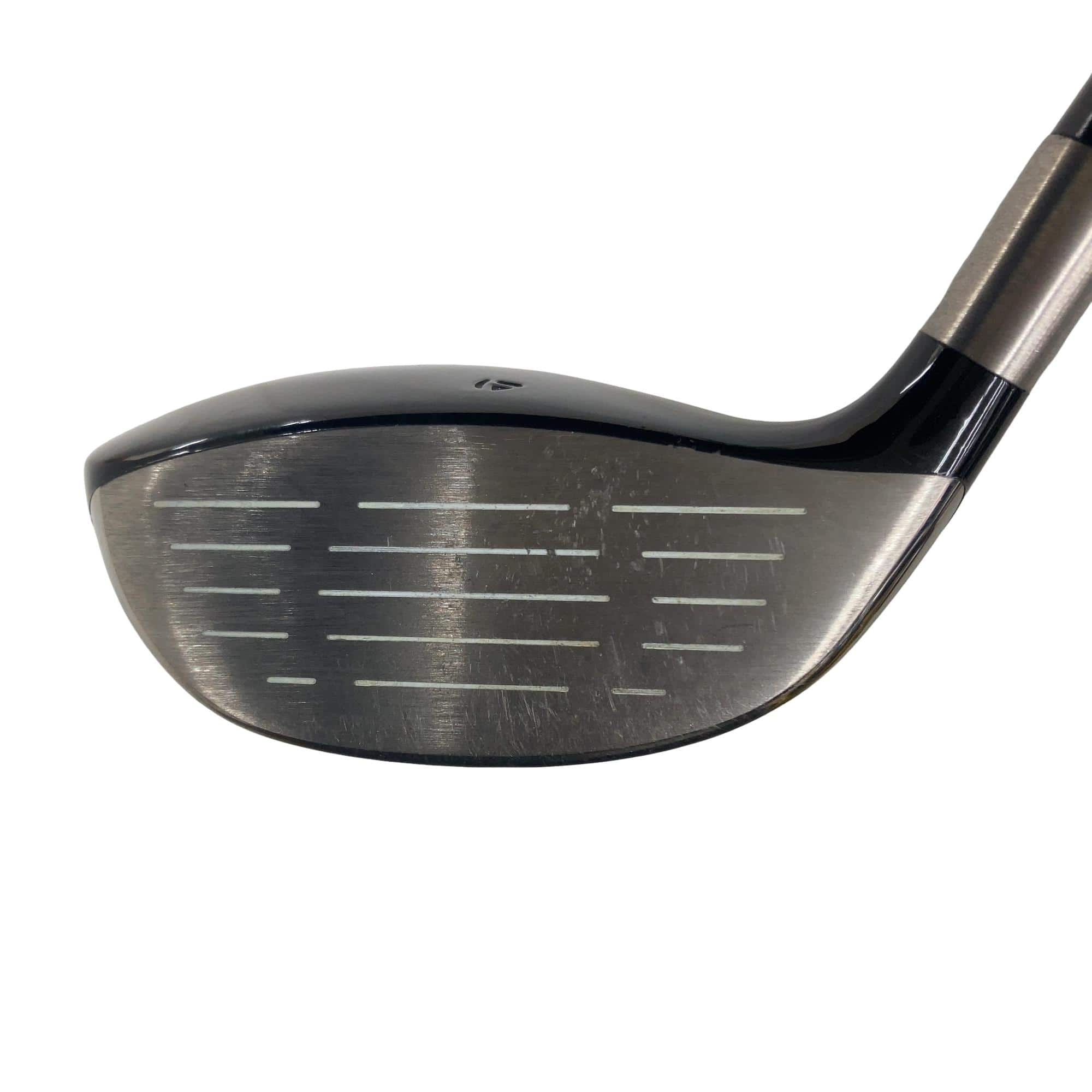 V@s@Tv@PW°@fB[X@tr`