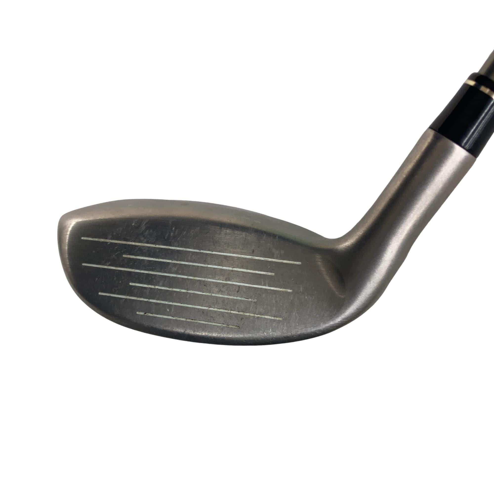 ���V�@�c�q�`�v�@�t�s�@�t�S�@���f�B�[�X