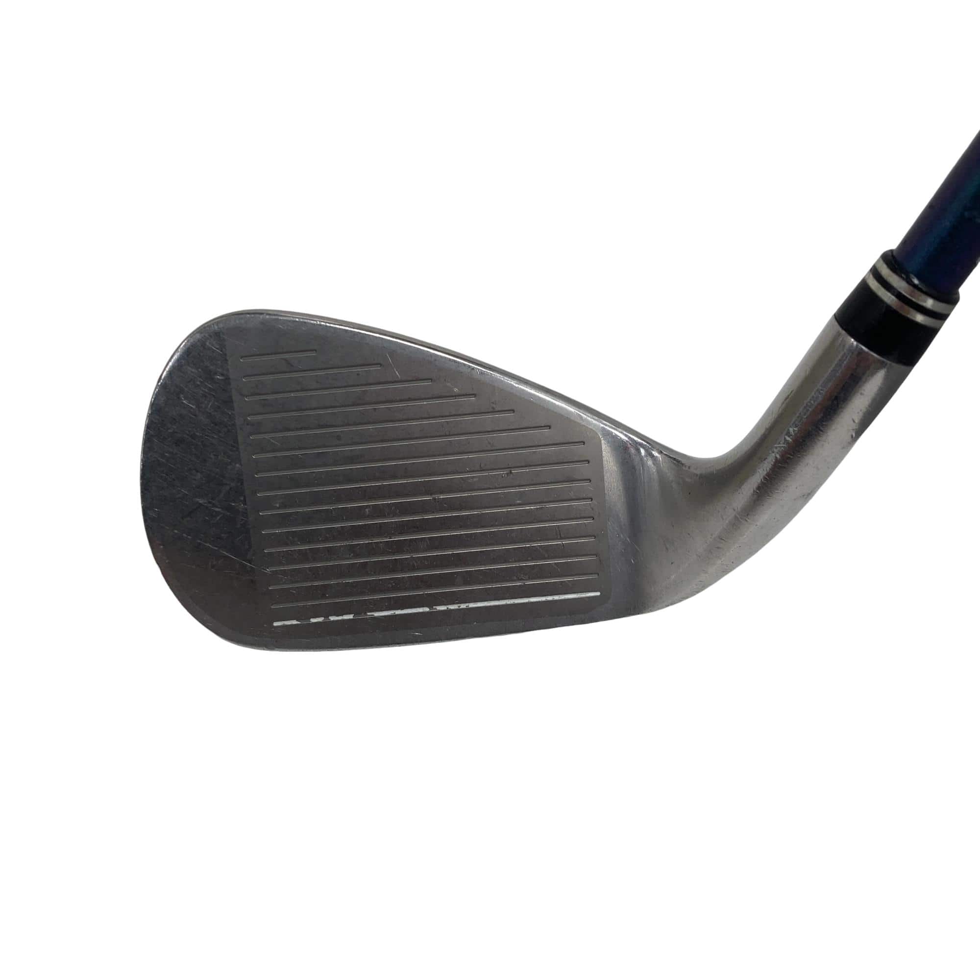 �w�w�h�n�i�Q�O�P�U�j�@�T�r�i���{���F�T�{�Z�b�g�j