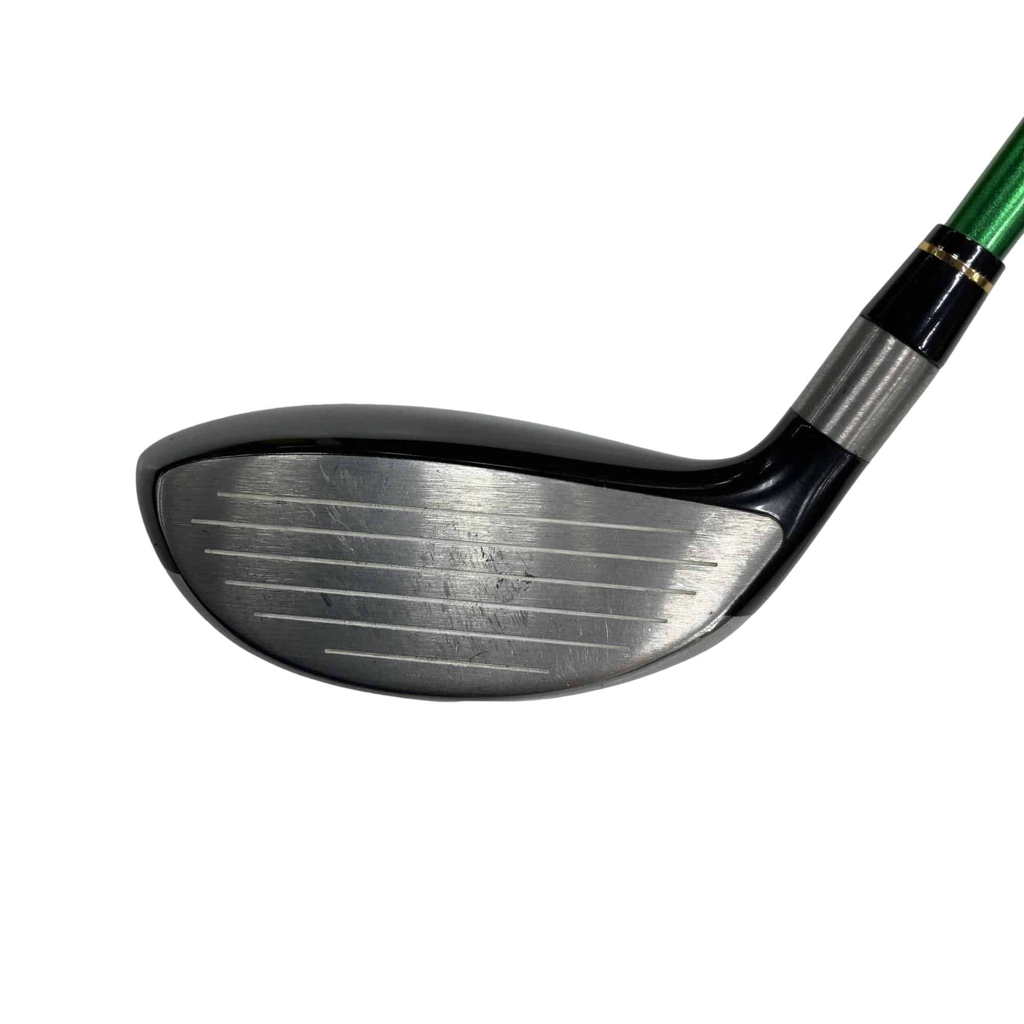 �s�n�t�q�@�v�n�q�k�c�@�s�v�V�P�V�@�T�v