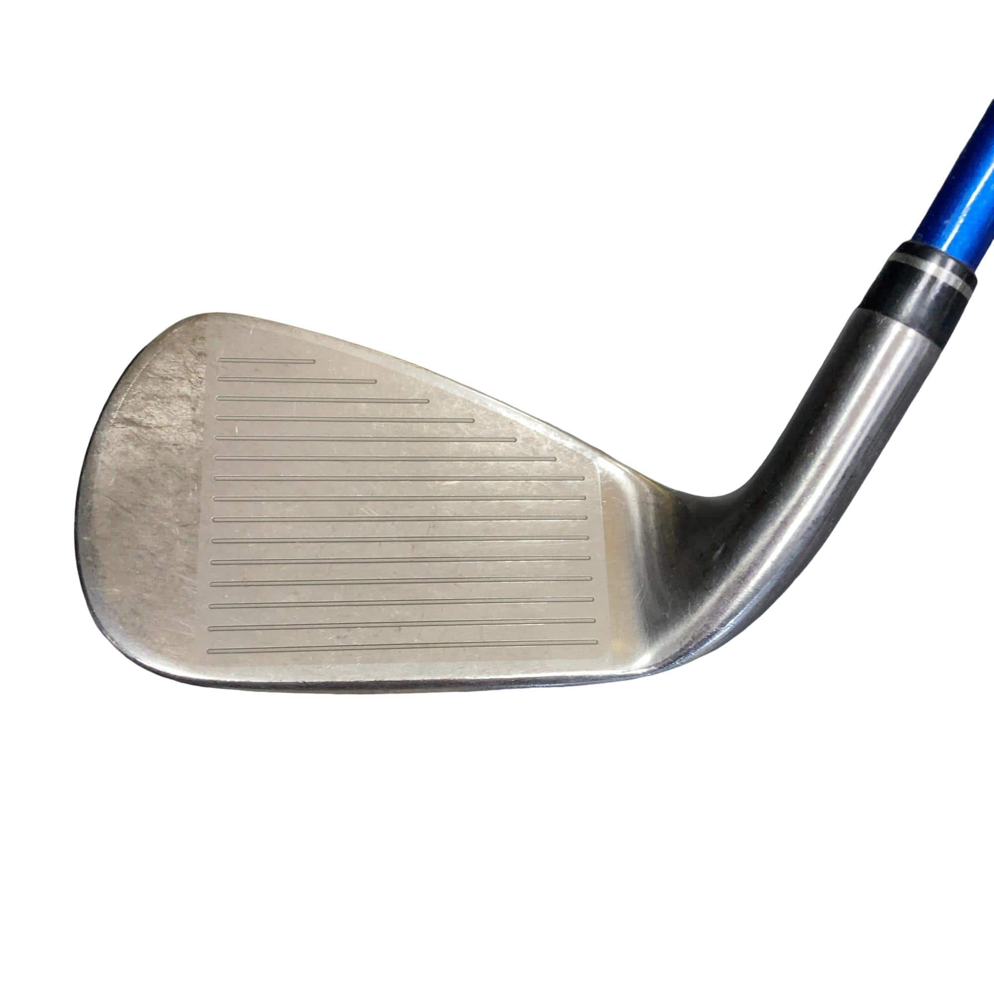 wwhniQOQSj@Tri{FT{Zbgj