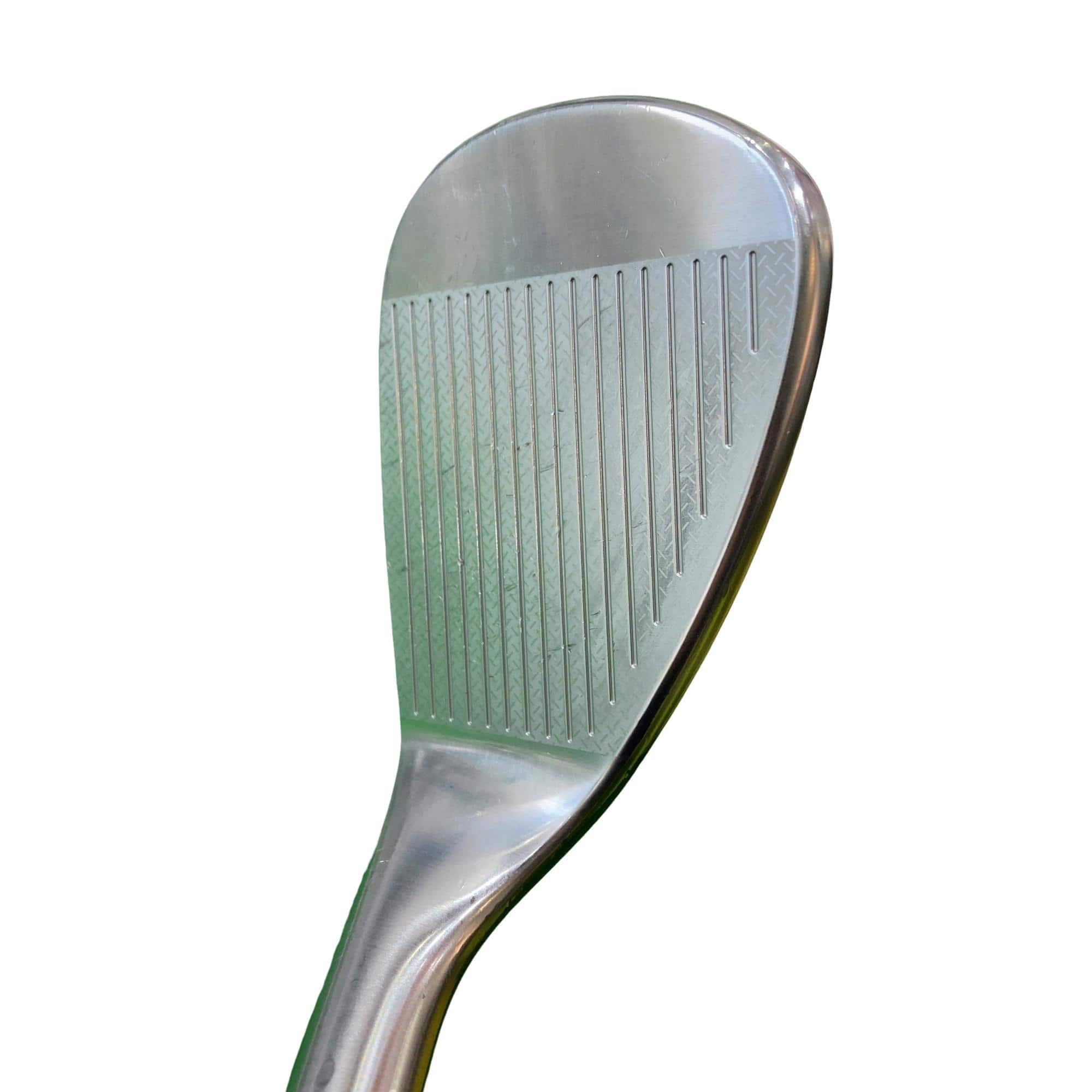 �m�d�w�f�d�m�@�e�n�q�f�d�c�@�v�d�c�f�d�i�Q�O�Q�Q�j�@�T�W°�^�P�P°