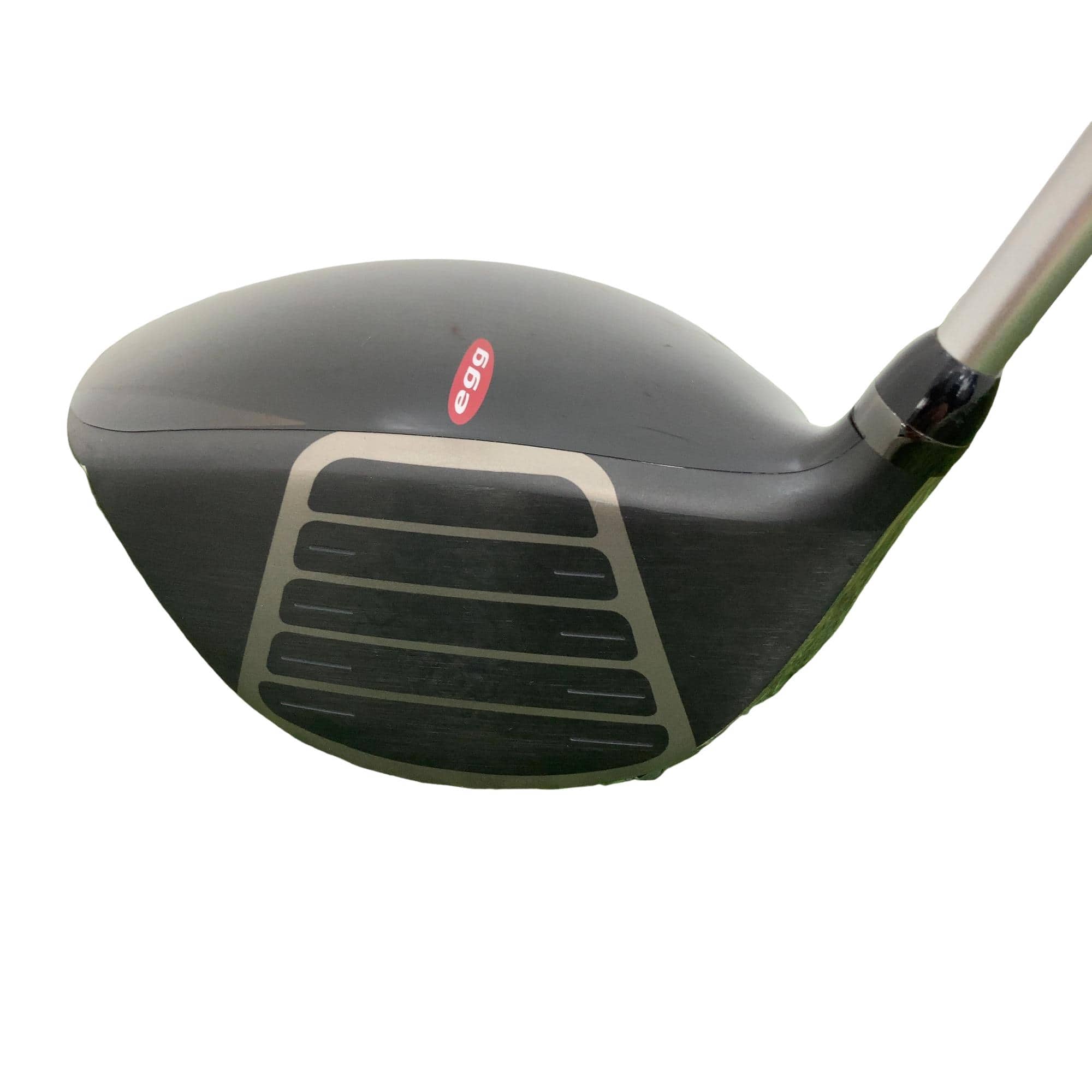 �������@�P�@�V�D�T°