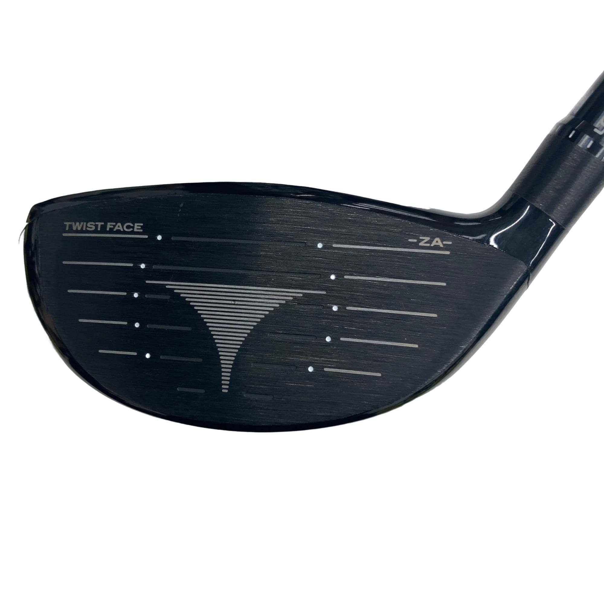 �a�q�m�q�@�l�h�m�h�@�c�q�h�u�d�q�@�P�P�D�T°