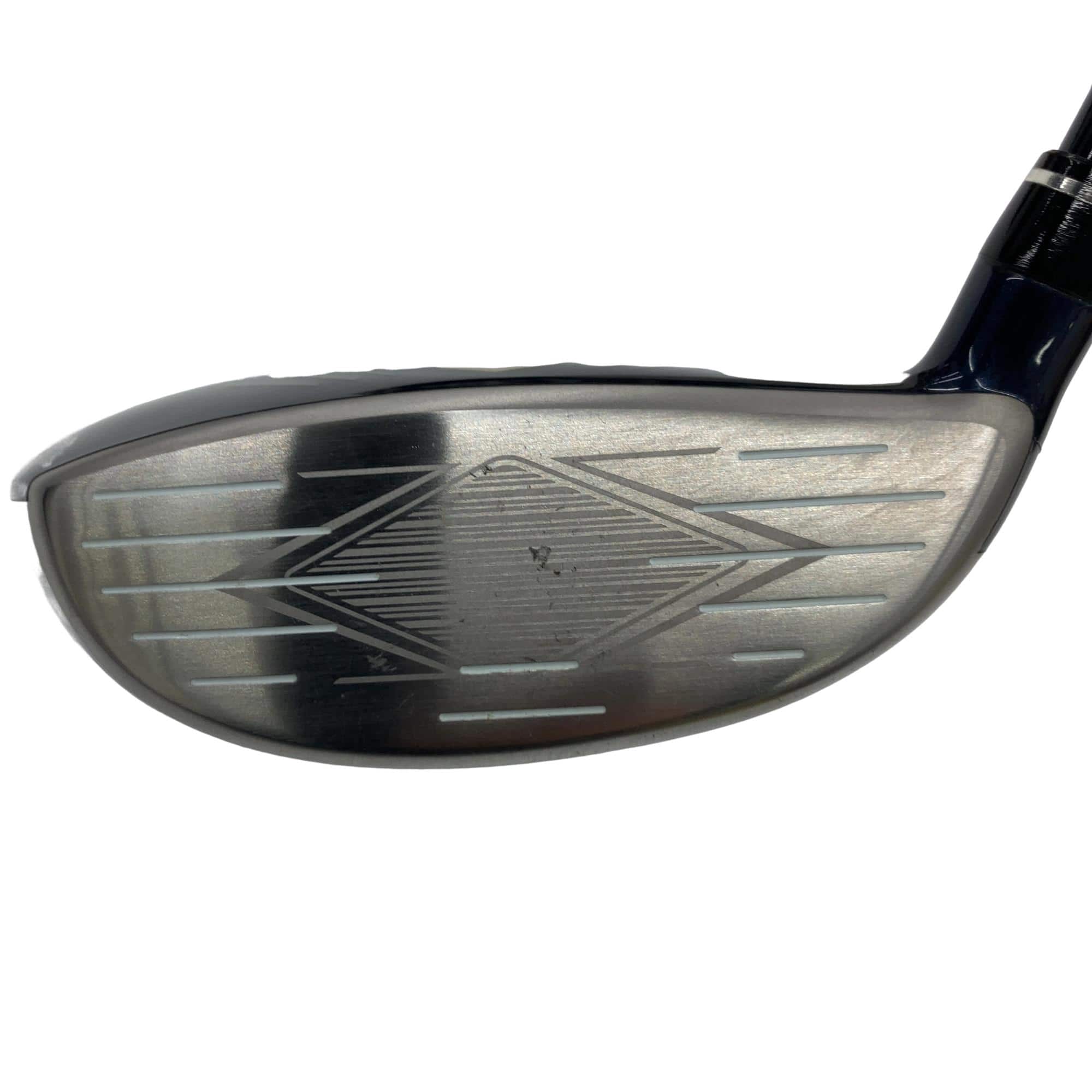 �w�w�h�n�i�Q�O�Q�Q�j�@�R�v