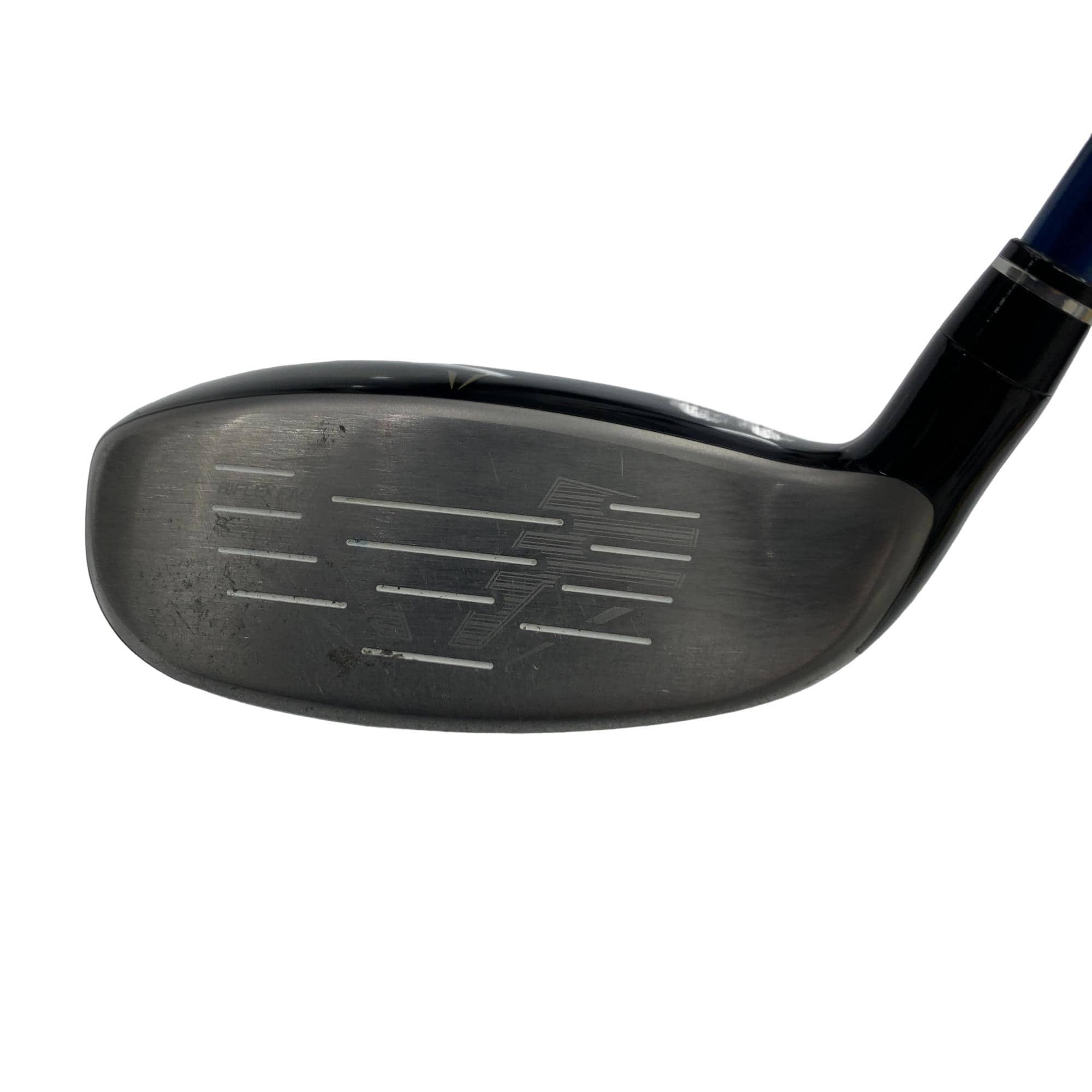 �w�w�h�n�i�Q�O�Q�S�j�@�g�U