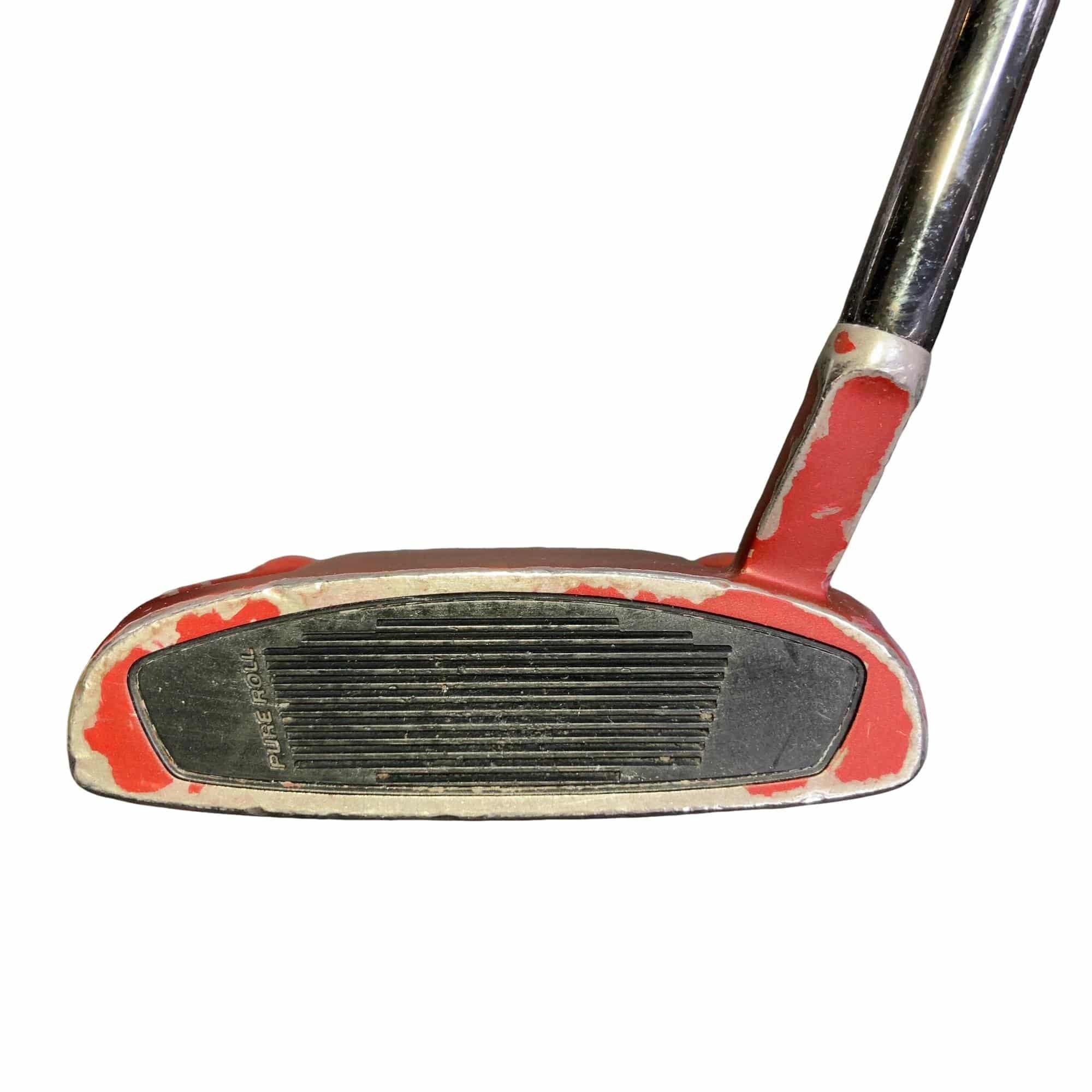 �r�����������@�s�������@�q�d�c�@�R�S�C���`