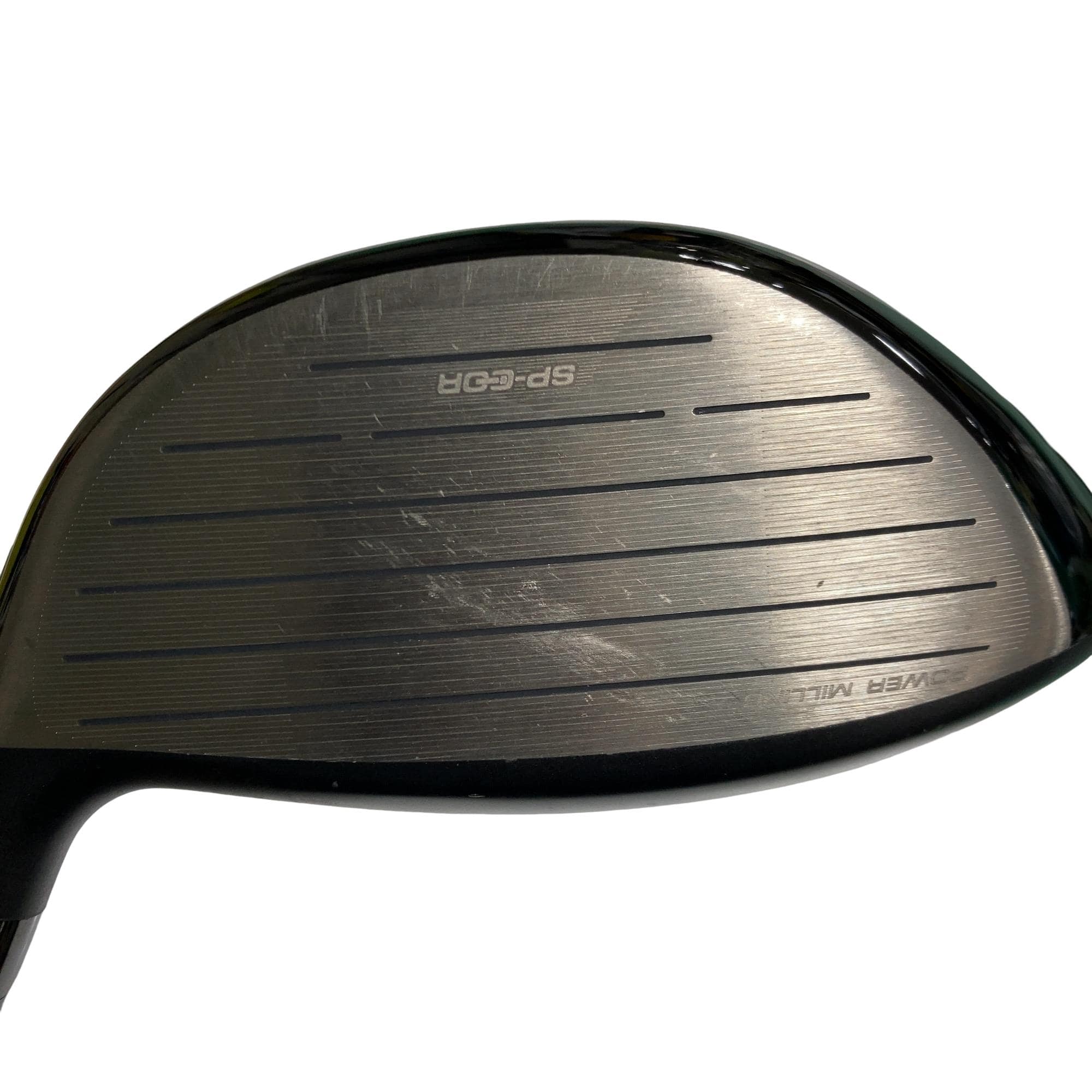 aqhcfdrsnmd@aQ@@XDT°