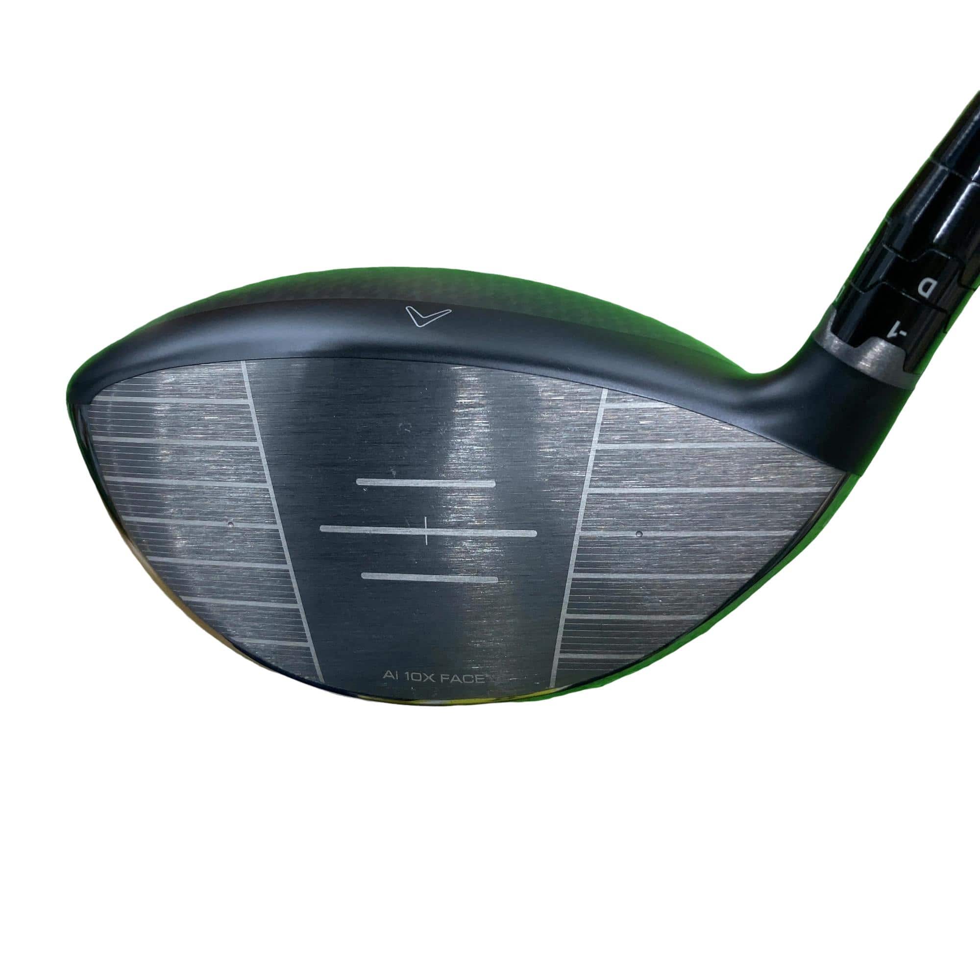 dkxsd@w@POjo[W@PODT°