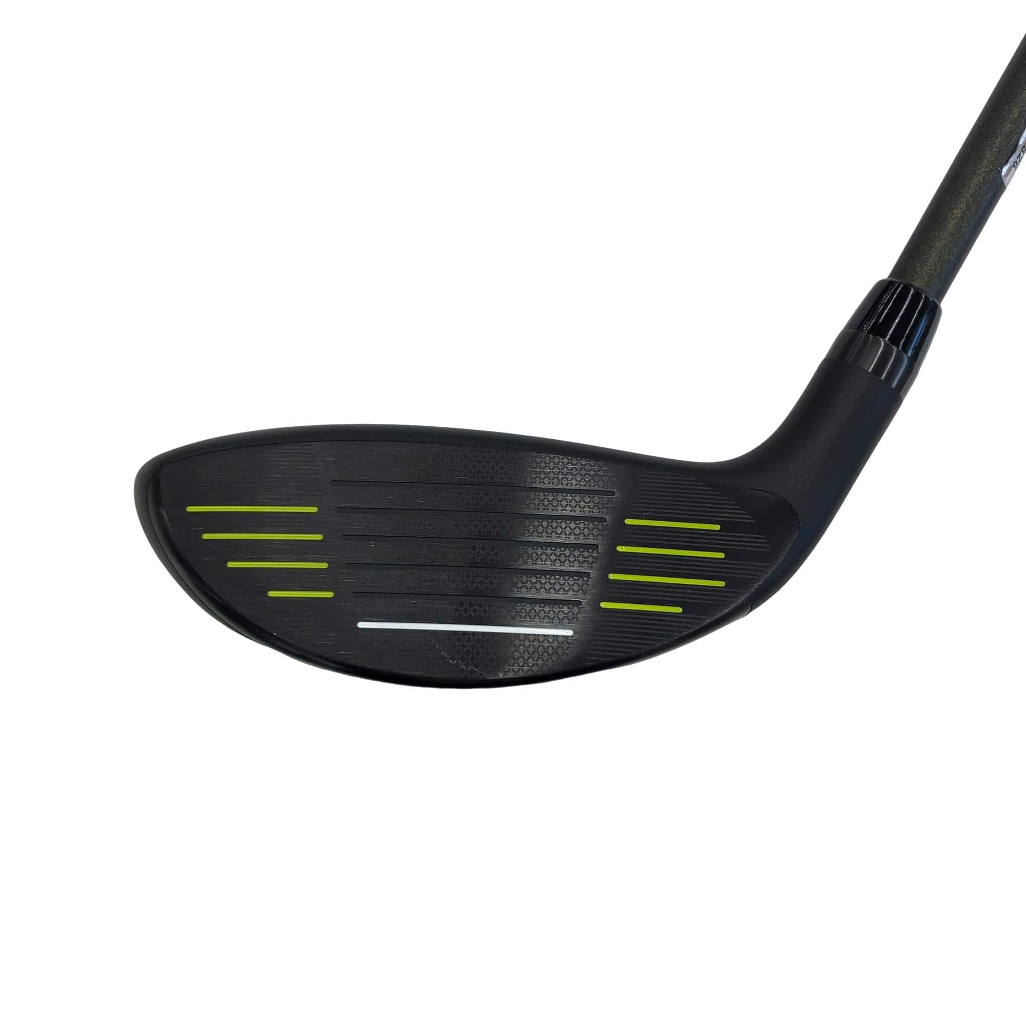 �q�b�@�u�w�@�t�R