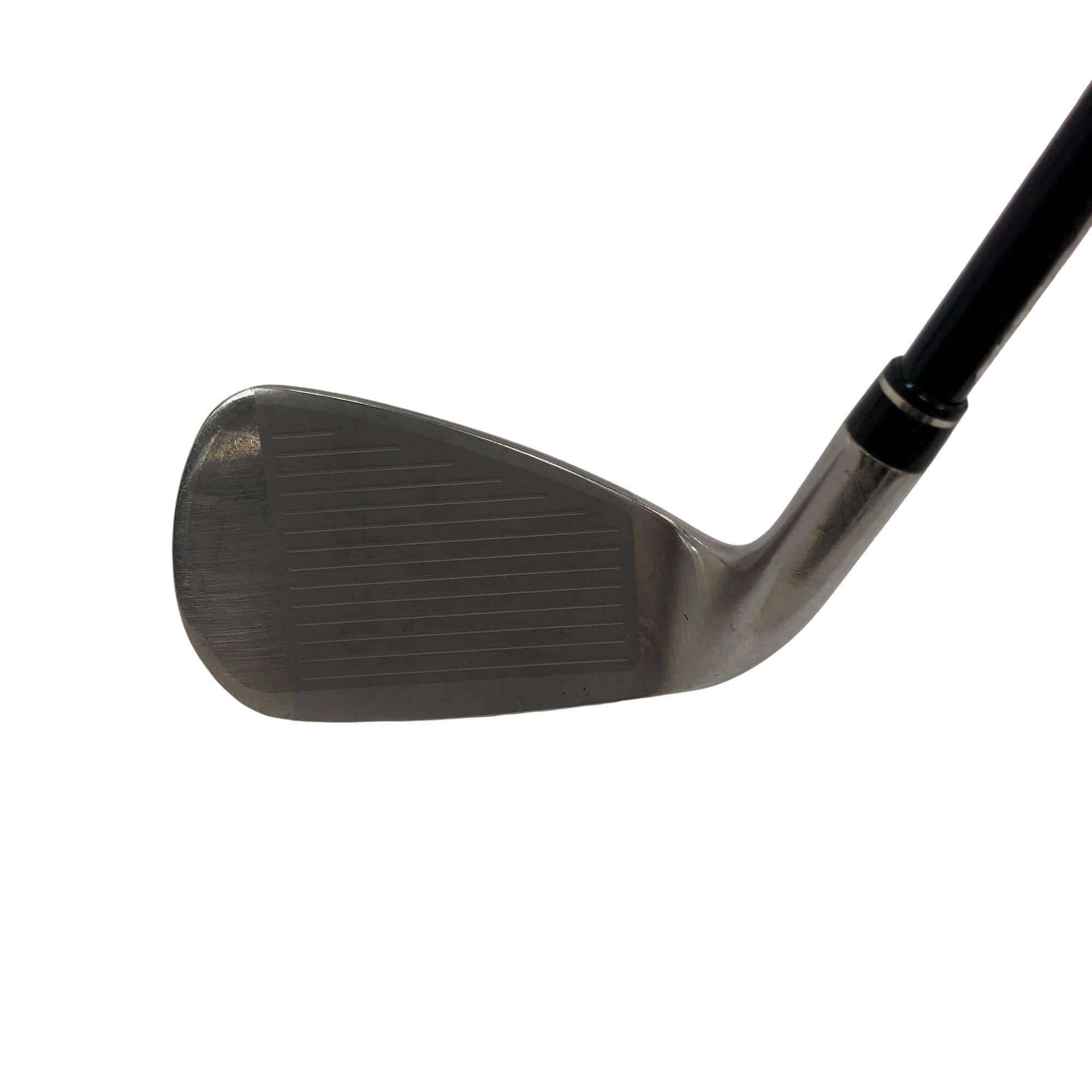 �w�w�h�n�i�Q�O�Q�Q�j�@�V�r�i���{���F�U�{�Z�b�g�j