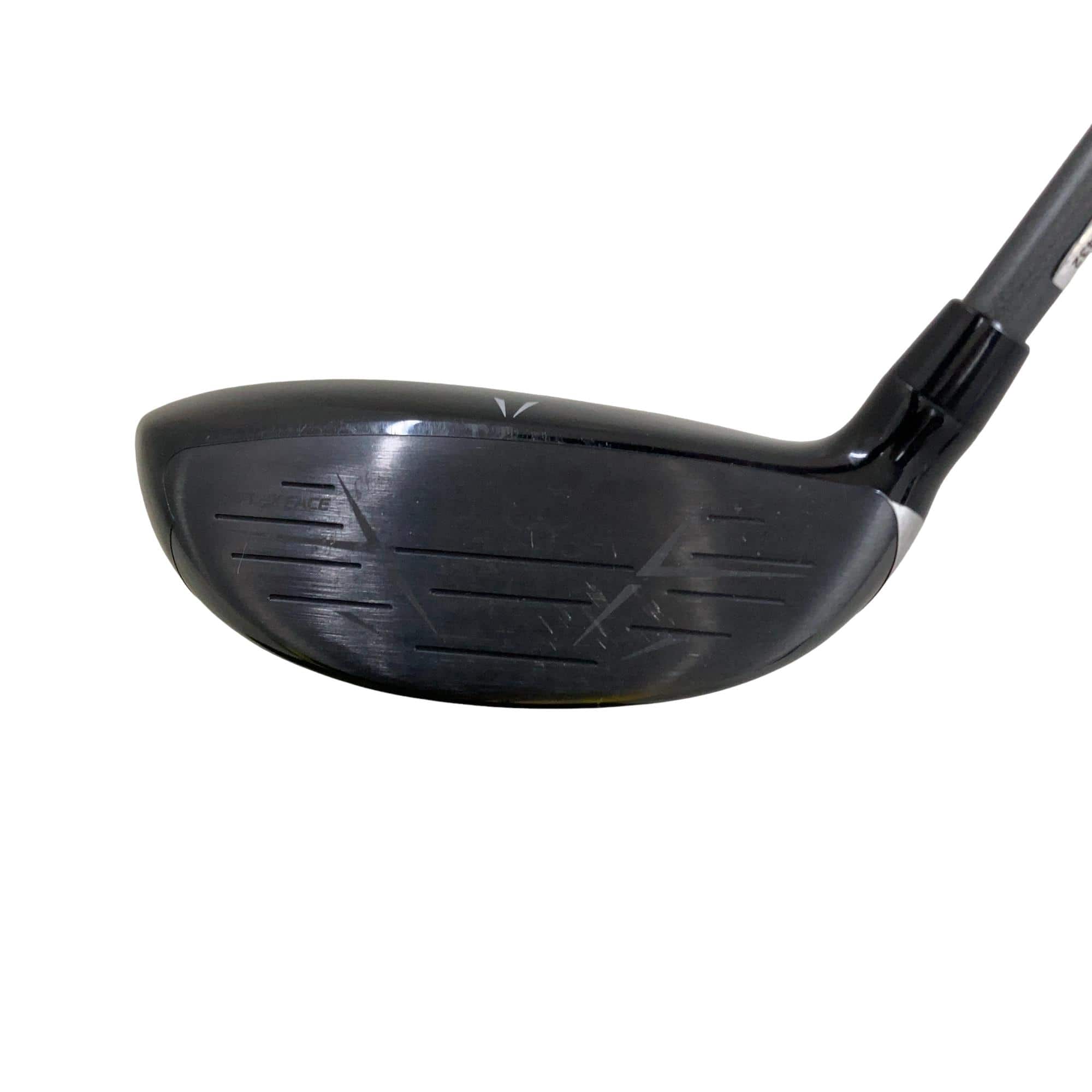 �w�w�h�n�i�Q�O�Q�S�j�@�������@�T�v