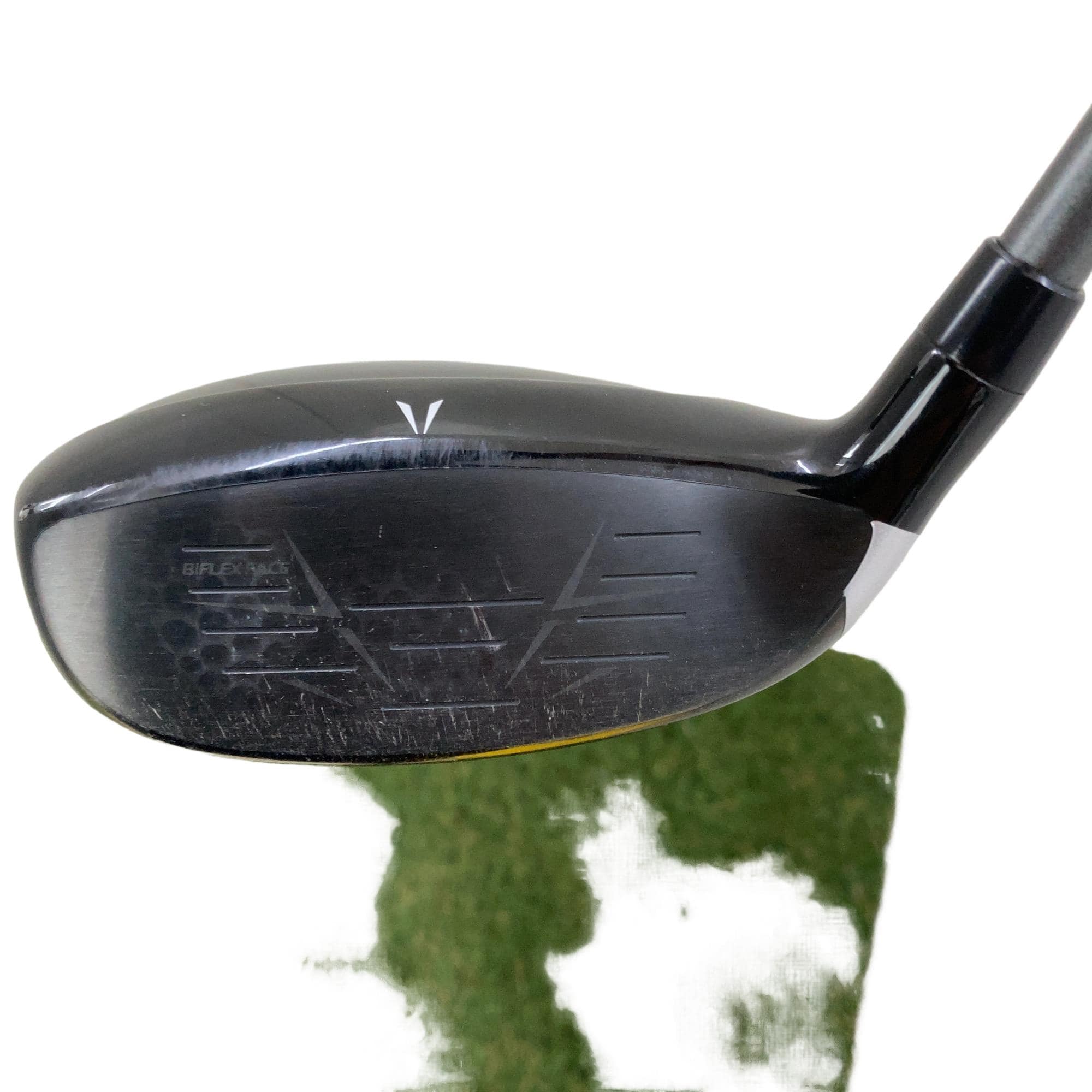 �w�w�h�n�i�Q�O�Q�S�j�@�������@�g�T