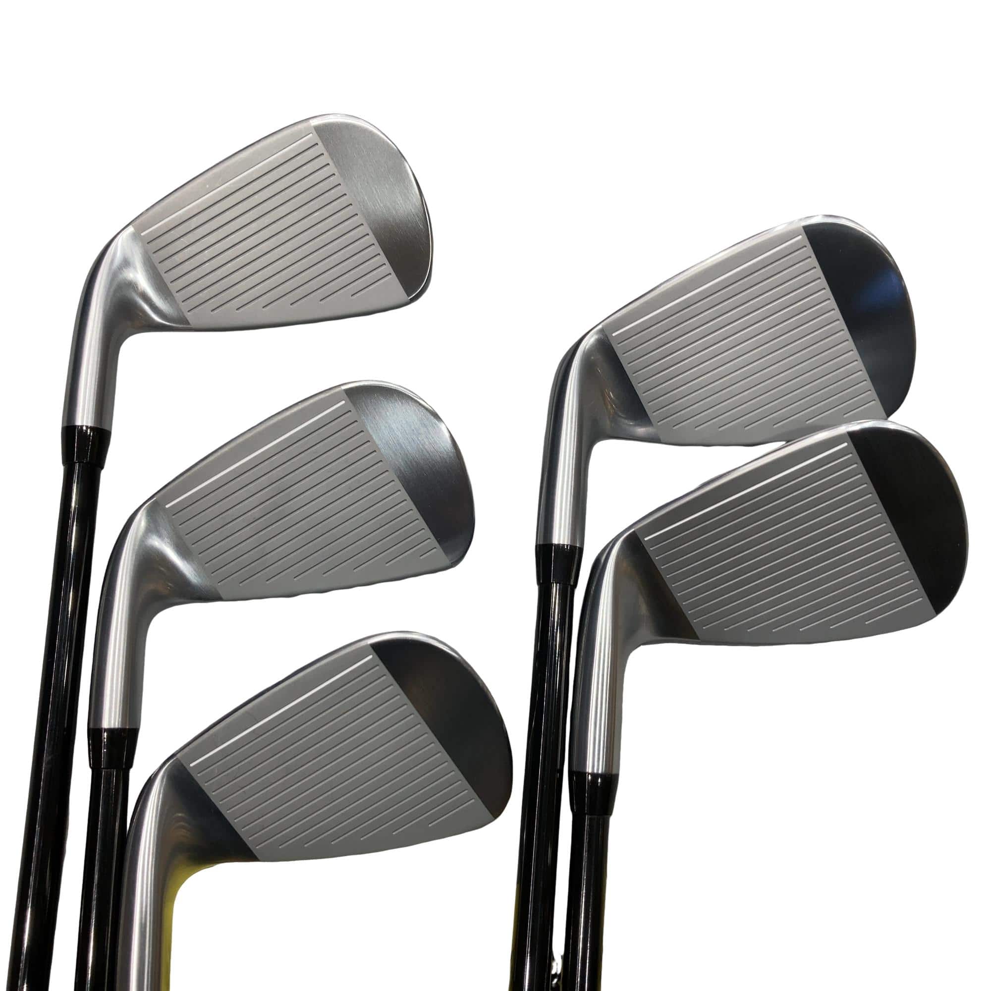 �q�l�w�@�c�c�|�Q�i�Q�O�Q�U�j�@�T�r�i���{���F�T�{�Z�b�g�j