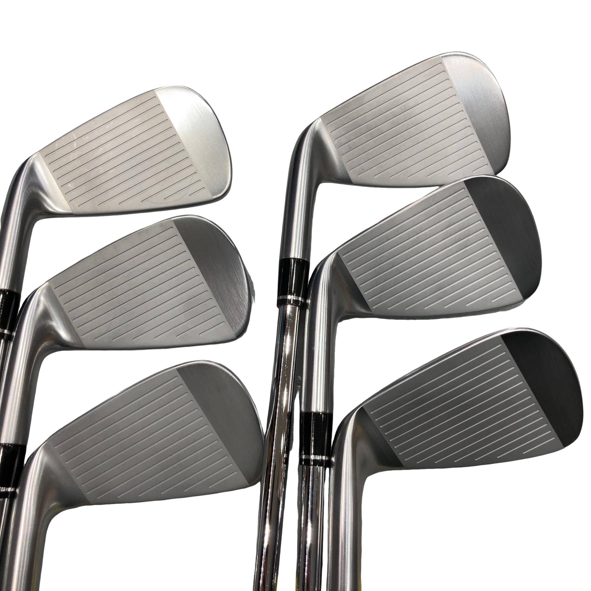 sntq@vnqkc@svVSVo@Uri{FU{Zbgj