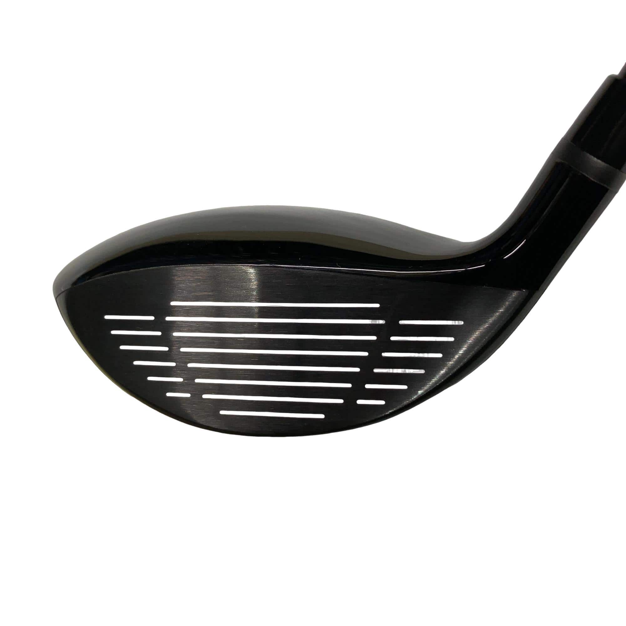 �q�l�w�@�c�c�i�Q�O�Q�U�j�@�T�v