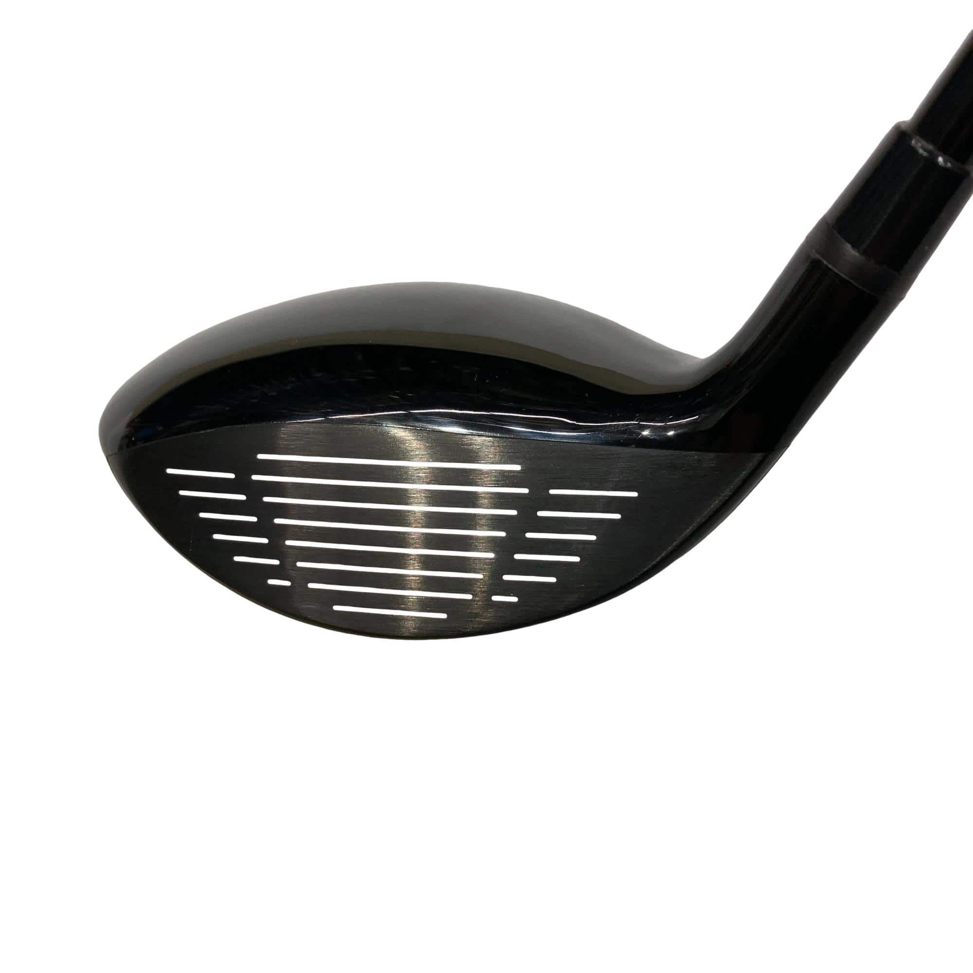 �q�l�w�@�c�c�i�Q�O�Q�U�j�@�V�v